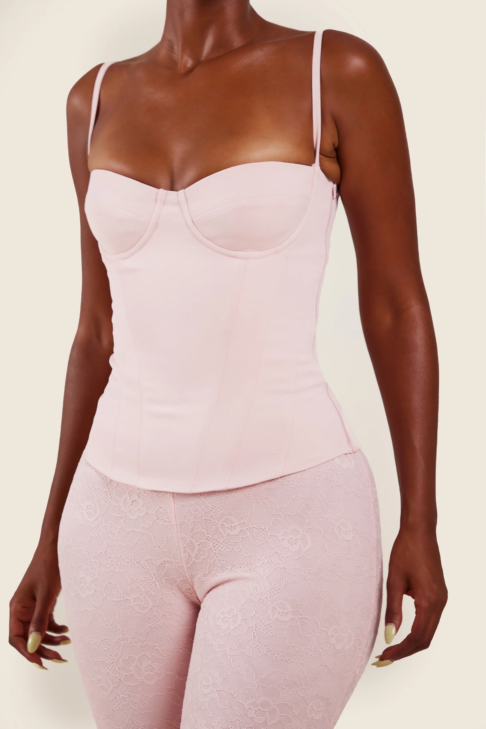 1572-the-everly-lace-up-corset-top-in-baby-pink-8.webp The Everly Lace Up Corset Top in Baby Pink