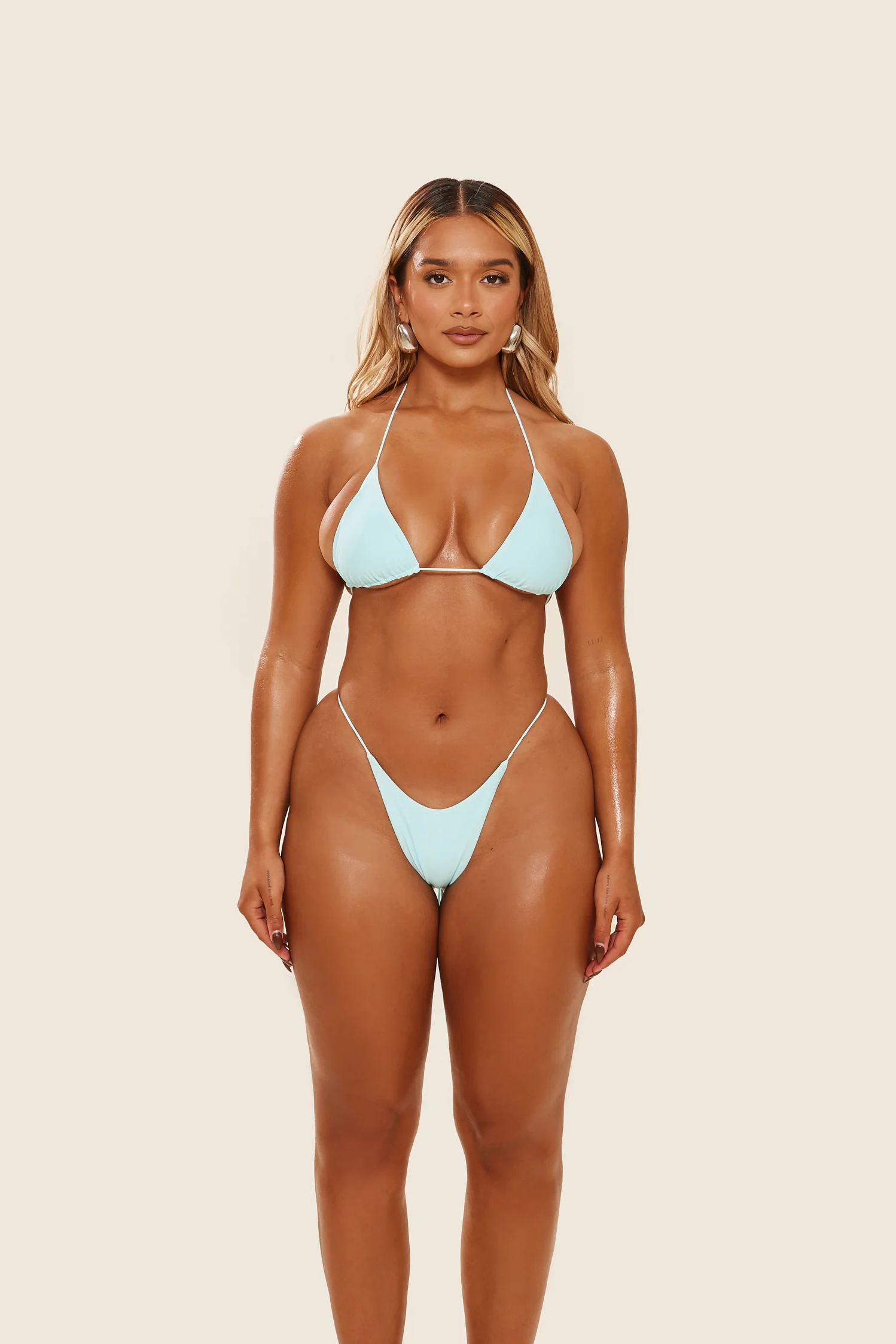 1592-the-teeny-bikini-in-powder-blue-4.webp The Teeny Bikini in Powder Blue