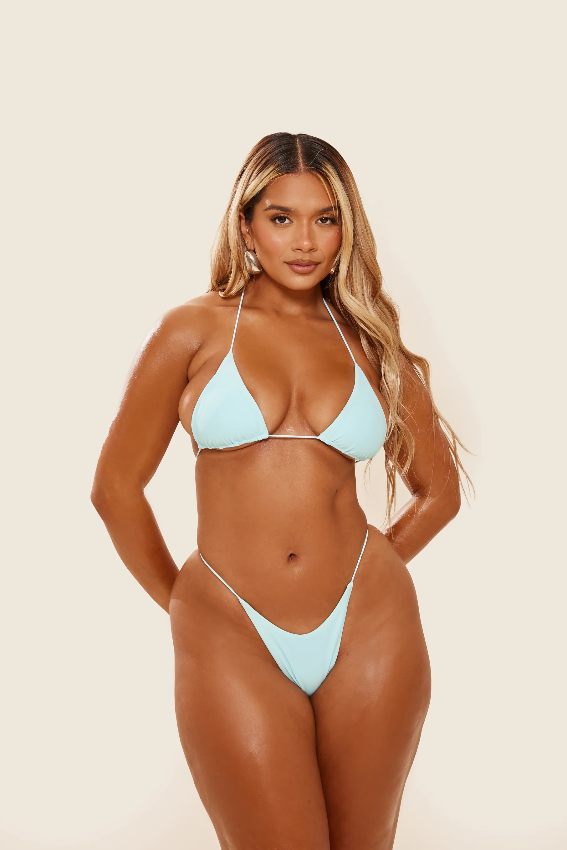 1592-the-teeny-bikini-in-powder-blue-5.webp The Teeny Bikini in Powder Blue
