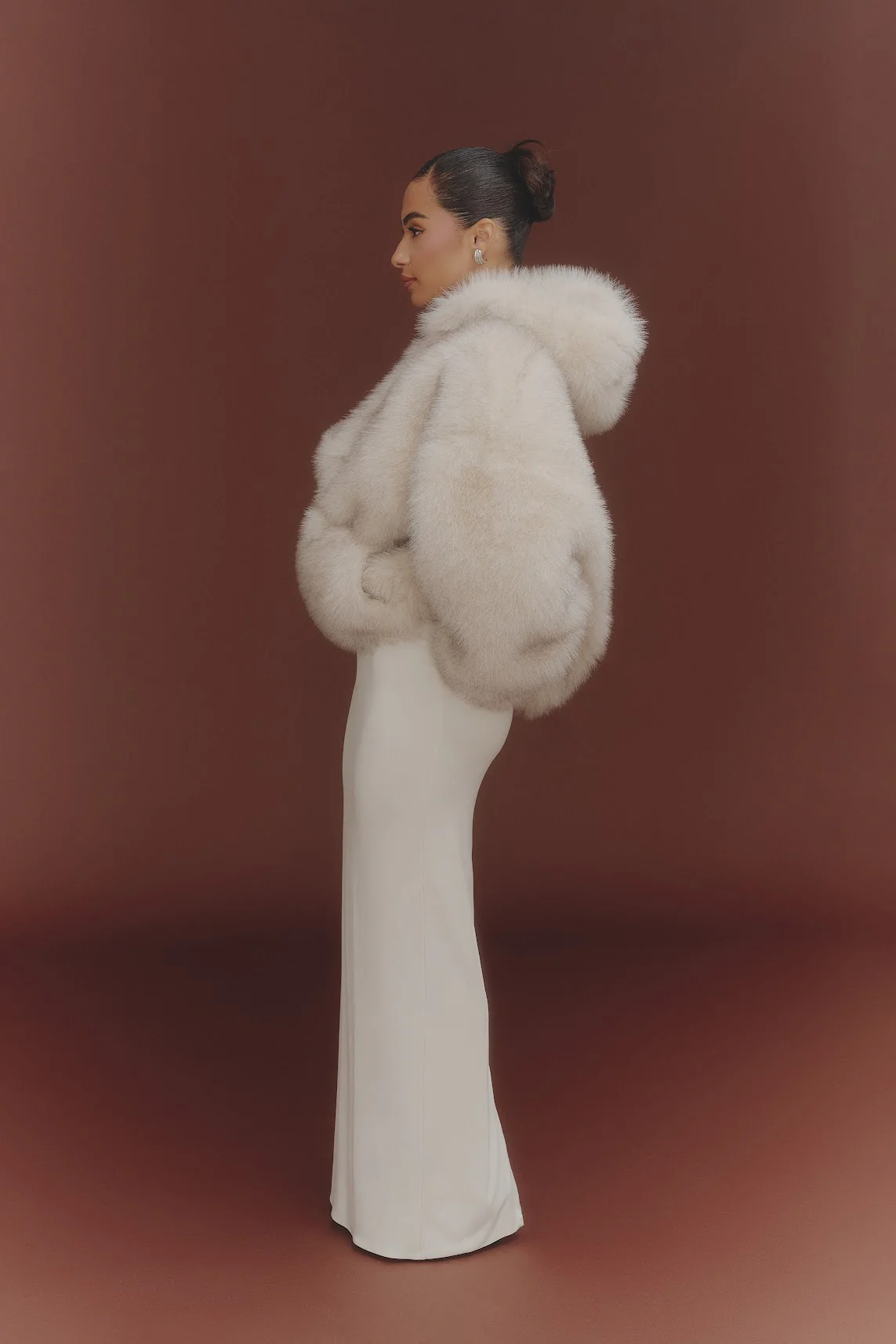 1612-the-blair-hoodie-in-cream-5.webp The Blair Hoodie in Cream