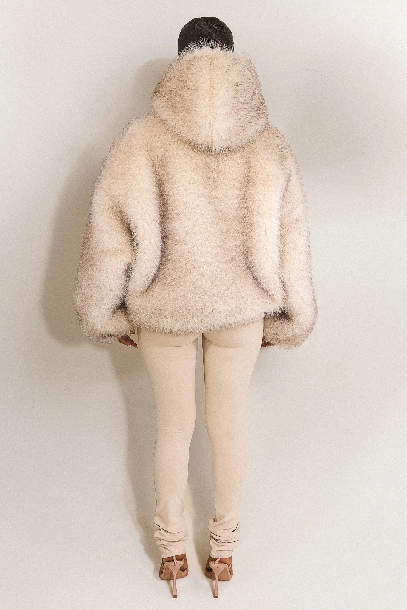 1612-the-blair-hoodie-in-cream-7.webp The Blair Hoodie in Cream