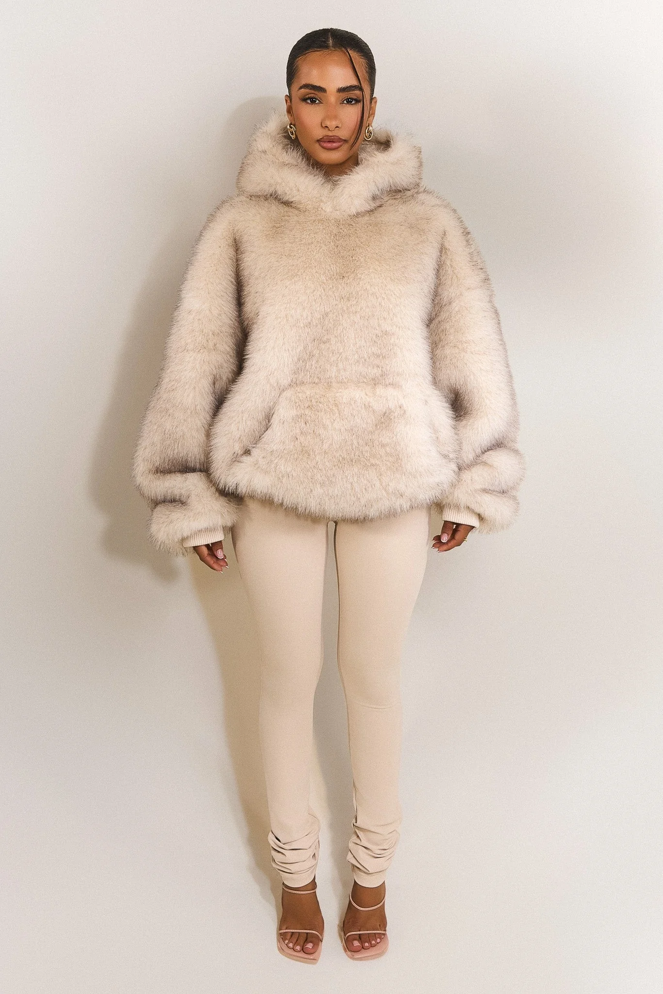 1612-the-blair-hoodie-in-cream-8.webp The Blair Hoodie in Cream
