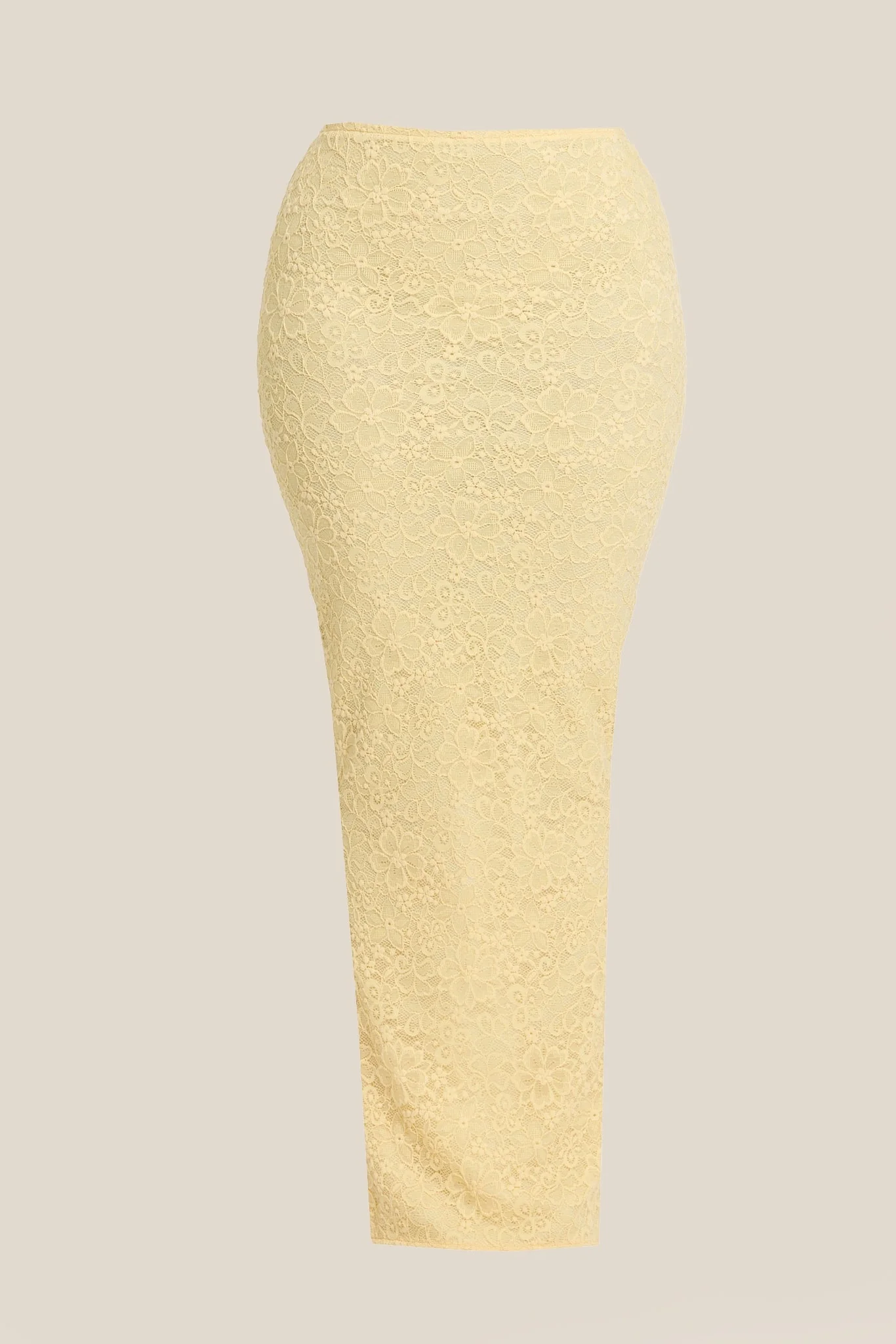 167-the-cinched-lace-corset-maxi-set-in-yellow-10.webp The Cinched Lace Corset Maxi Set in Yellow