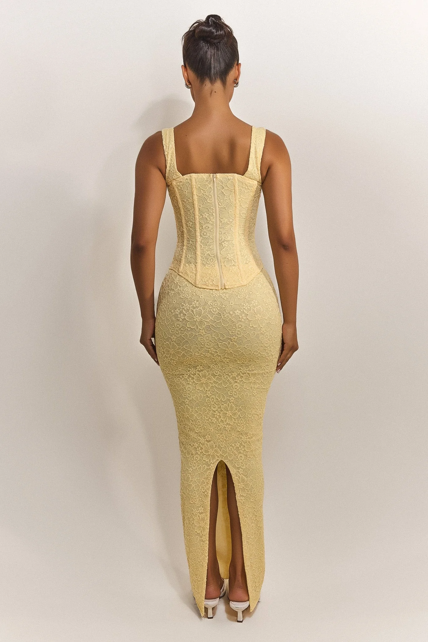 167-the-cinched-lace-corset-maxi-set-in-yellow-15.webp The Cinched Lace Corset Maxi Set in Yellow