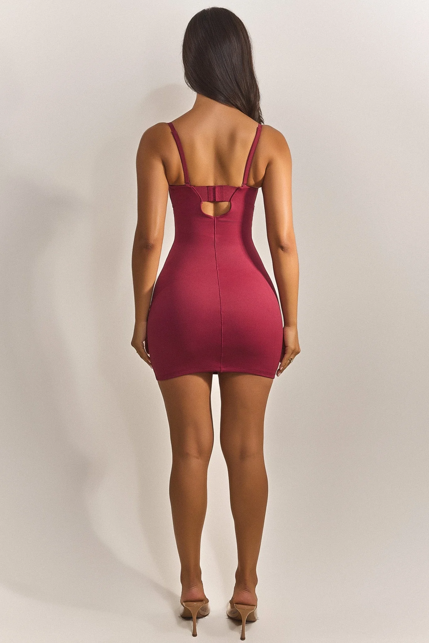 1718-the-sculpt-mini-in-red-4.webp The Sculpt Mini in Red