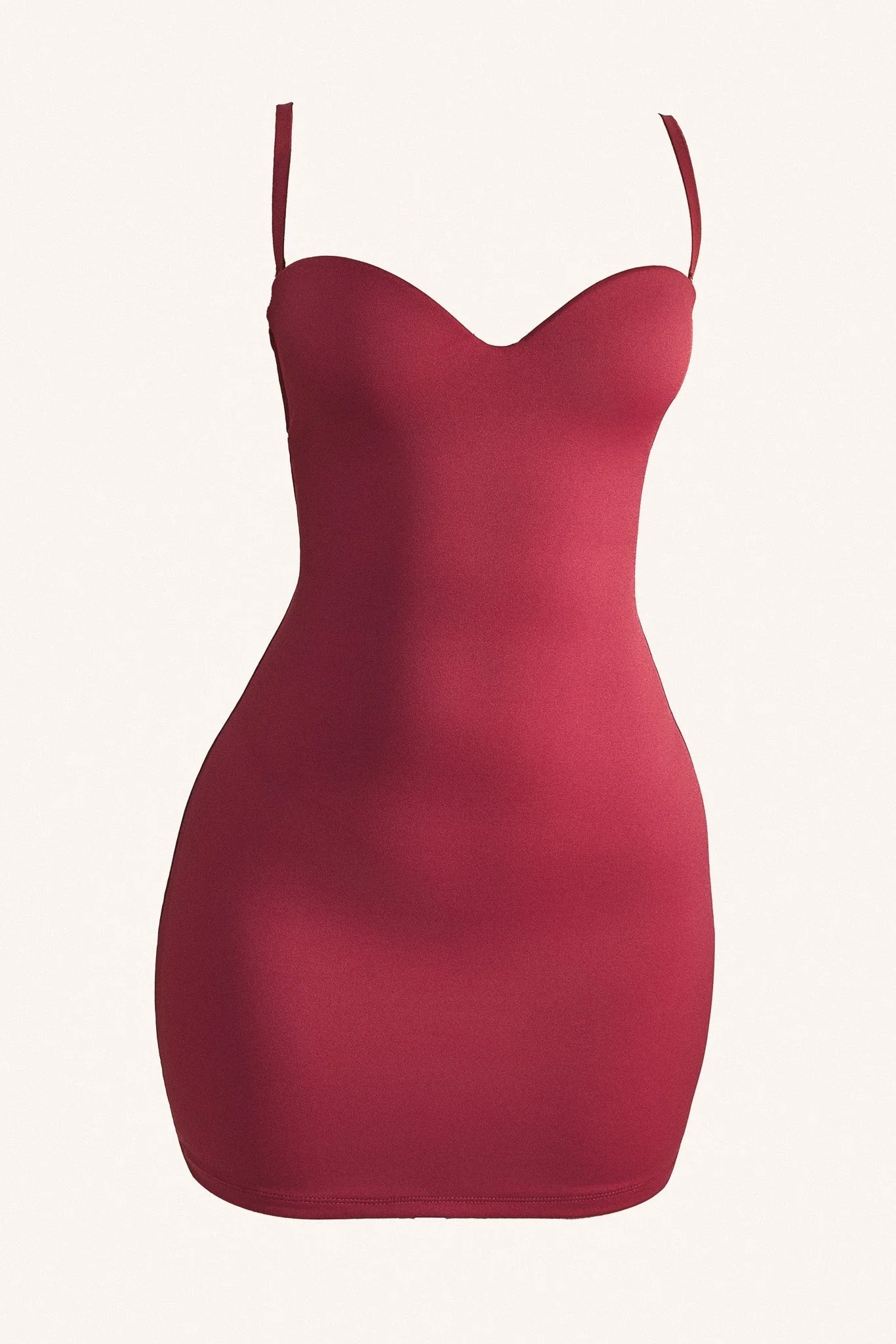 1718-the-sculpt-mini-in-red-6.webp The Sculpt Mini in Red