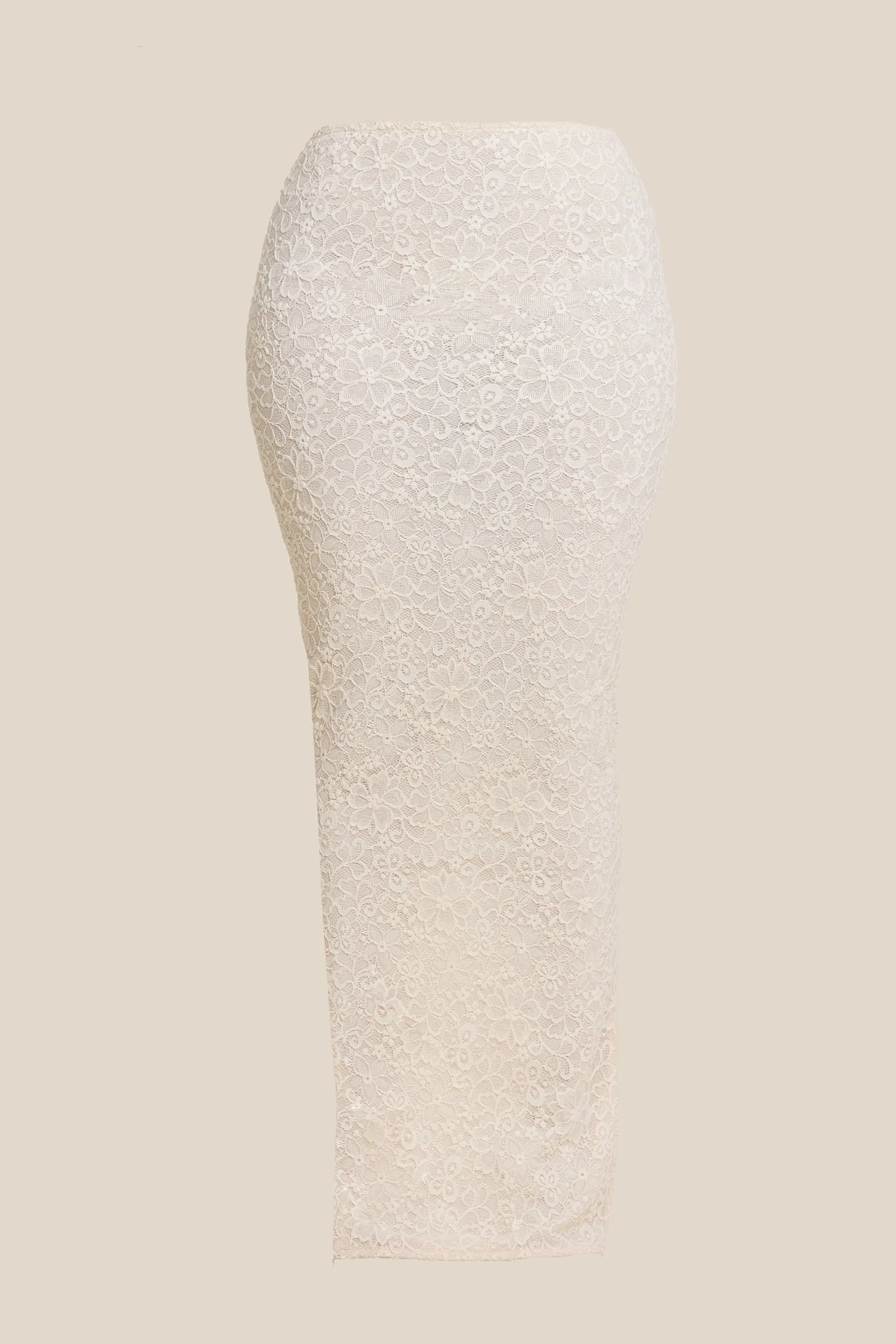 1855-the-cinched-lace-maxi-set-in-off-white-13.webp The Cinched Lace Maxi Set in Off White