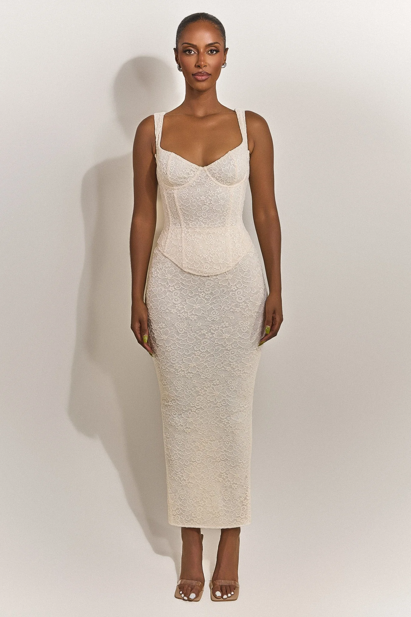 1855-the-cinched-lace-maxi-set-in-off-white-15.webp The Cinched Lace Maxi Set in Off White