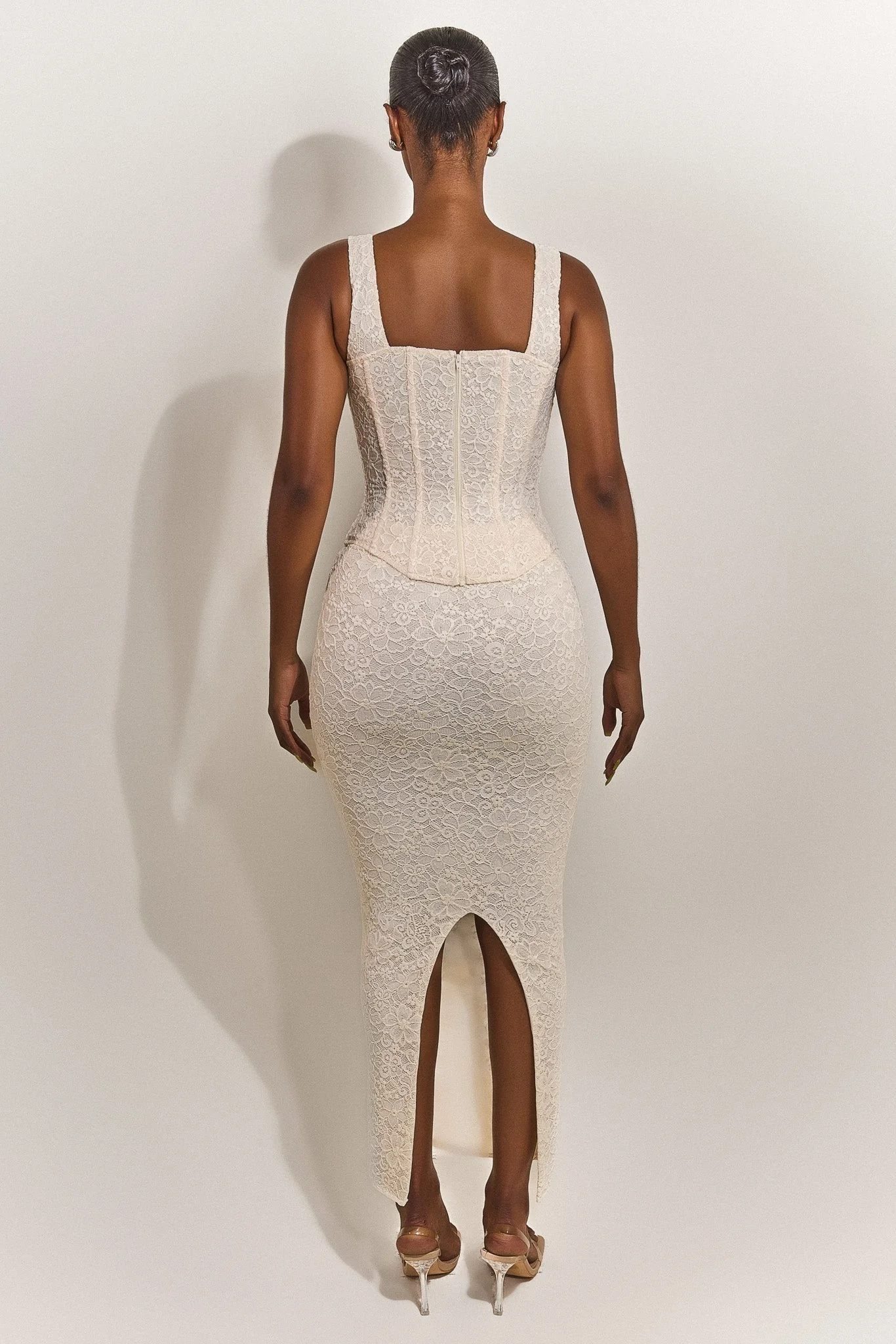 1855-the-cinched-lace-maxi-set-in-off-white-18.webp The Cinched Lace Maxi Set in Off White