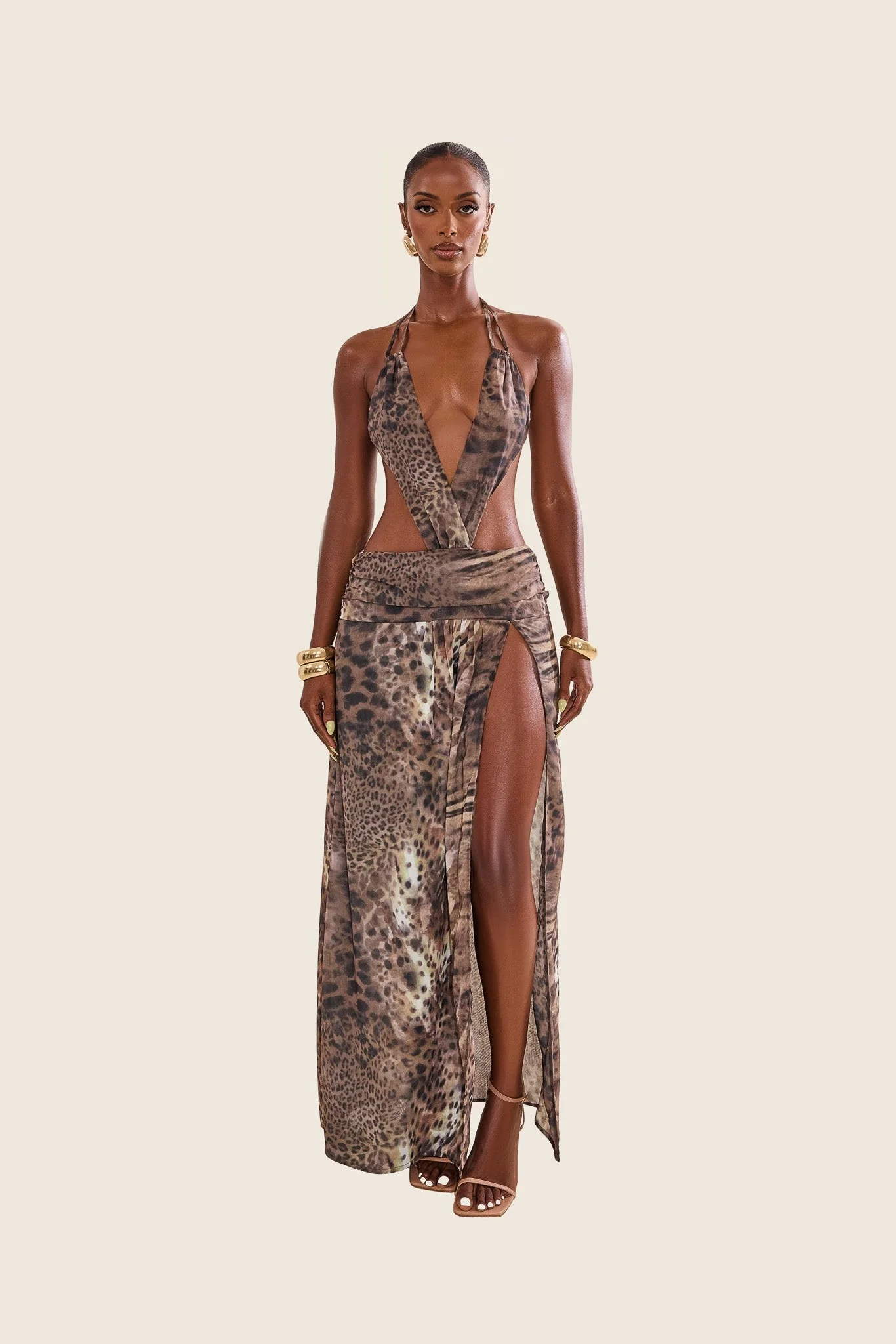 1875-the-ari-maxi-4.webp The Ari Maxi
