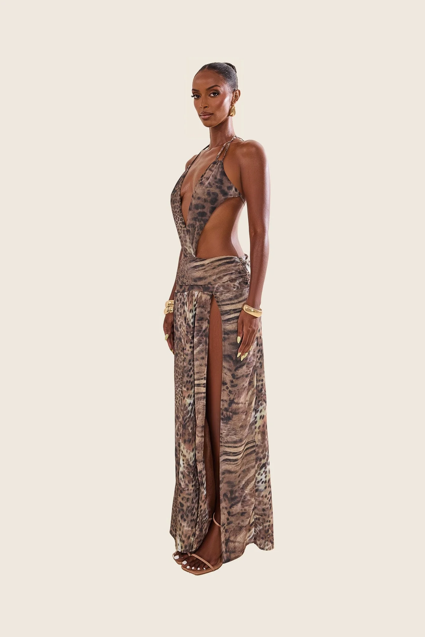 1875-the-ari-maxi-5.webp The Ari Maxi