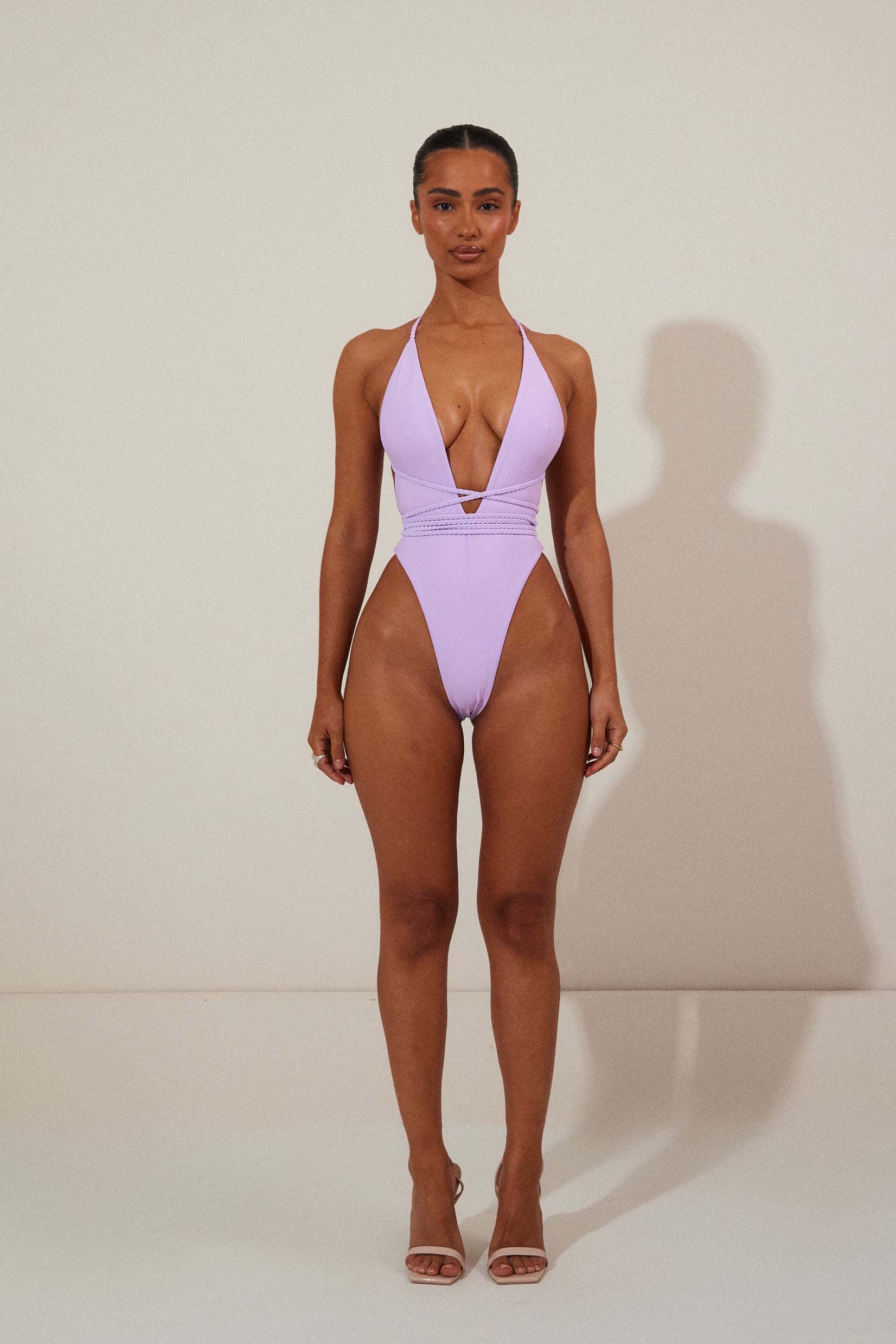 1915-fishtail-swim-in-lilac-1.jpg Fishtail Swim in Lilac