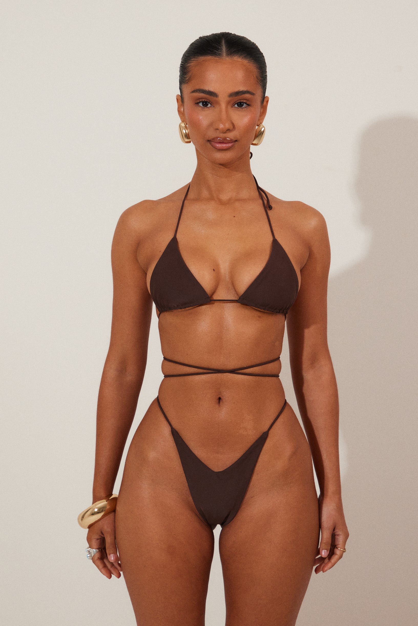 1941-teeny-bikini-in-brown-4.jpg Teeny Bikini in Brown