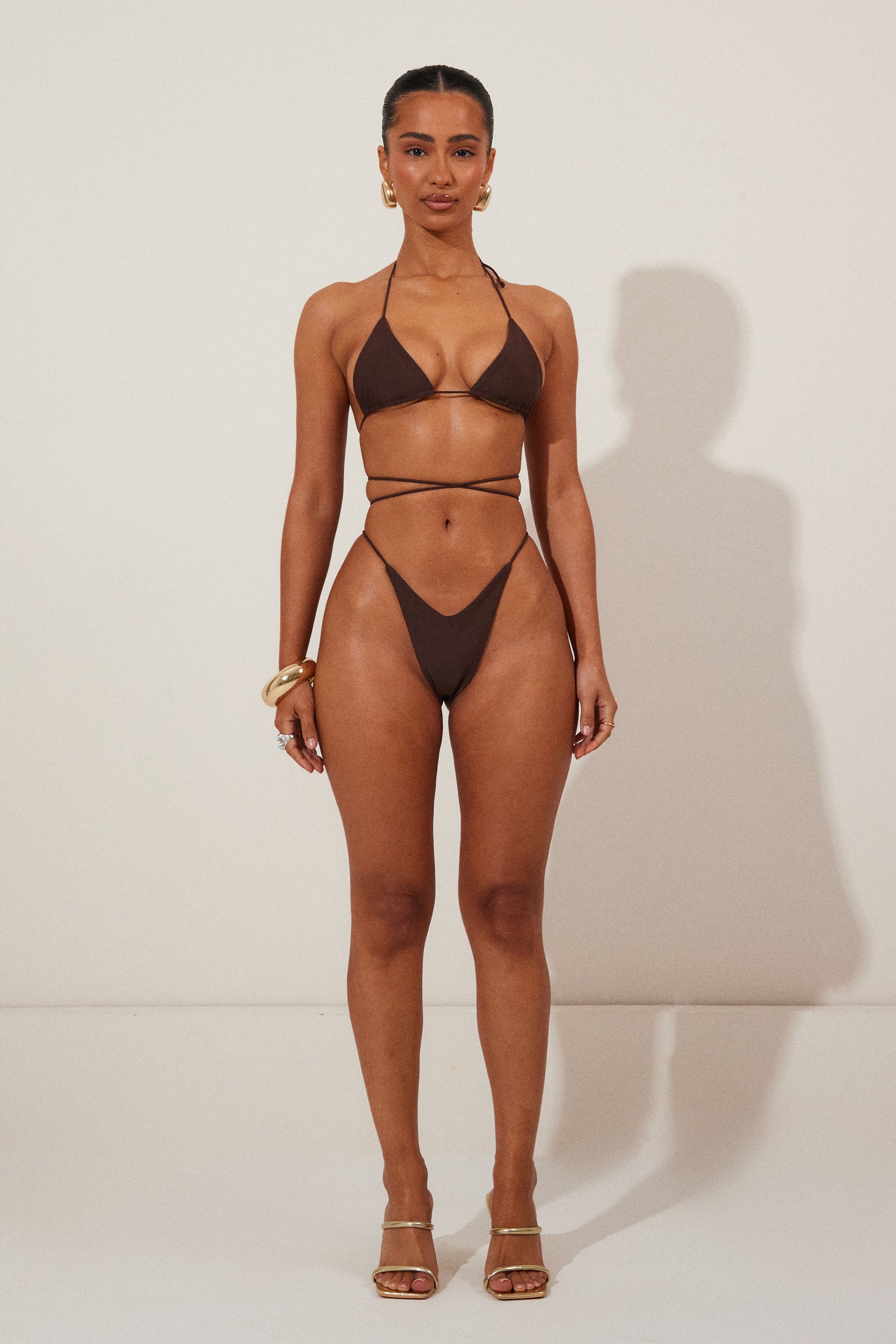 1941-teeny-bikini-in-brown-5.jpg Teeny Bikini in Brown