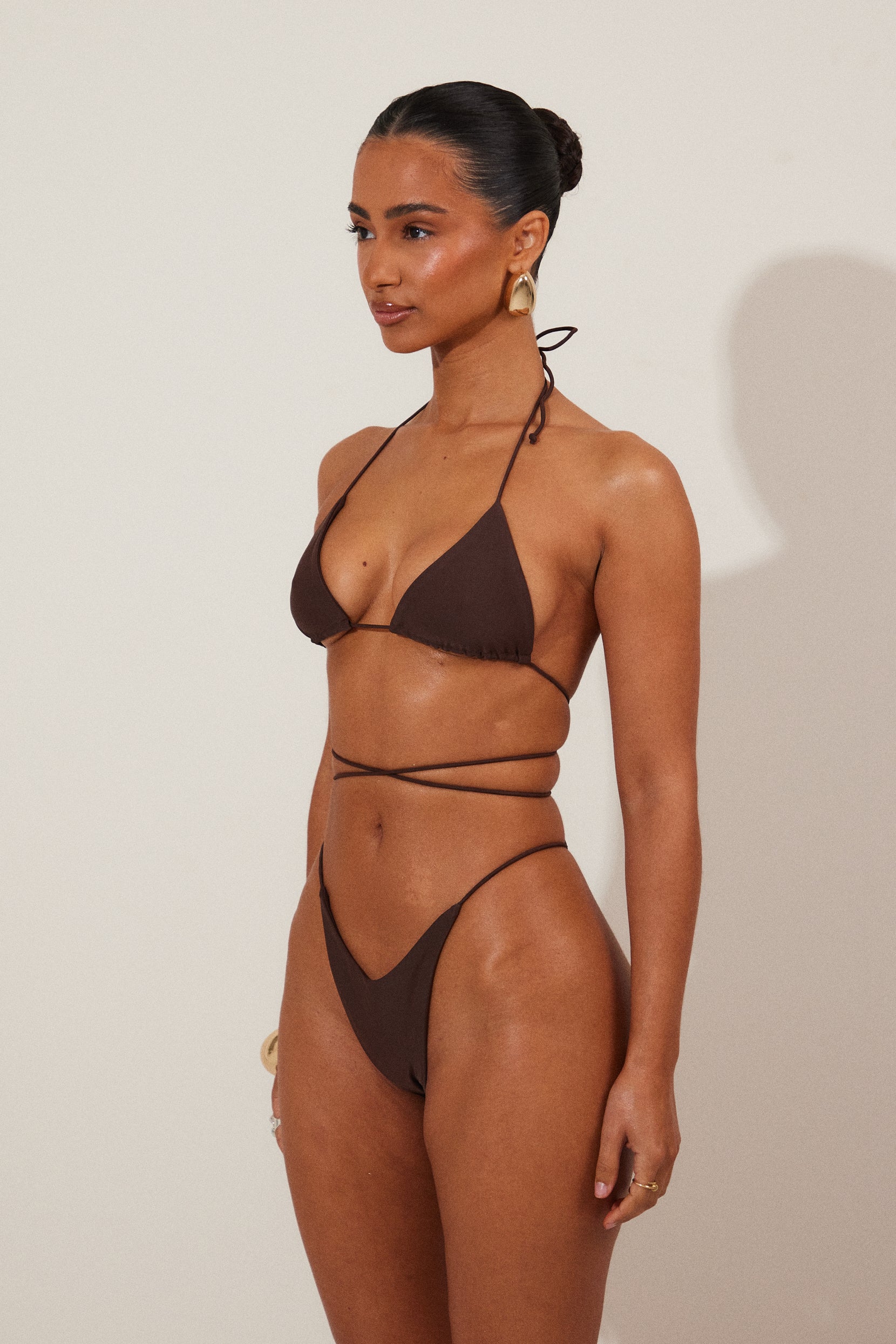 1941-teeny-bikini-in-brown-6.jpg Teeny Bikini in Brown