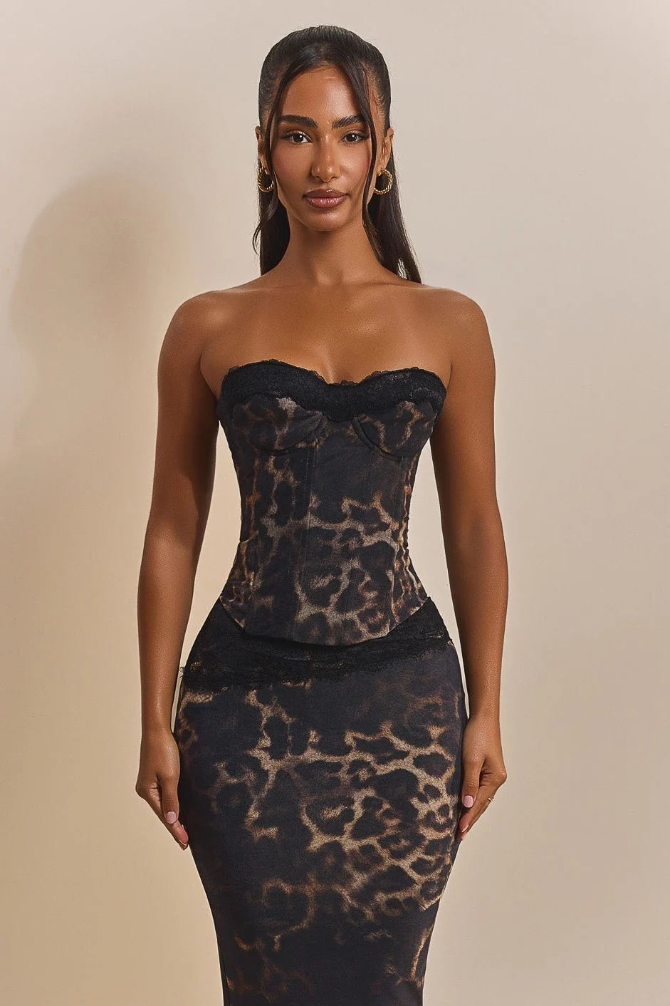 1971-the-jayde-corset-1.webp The Jayde Corset