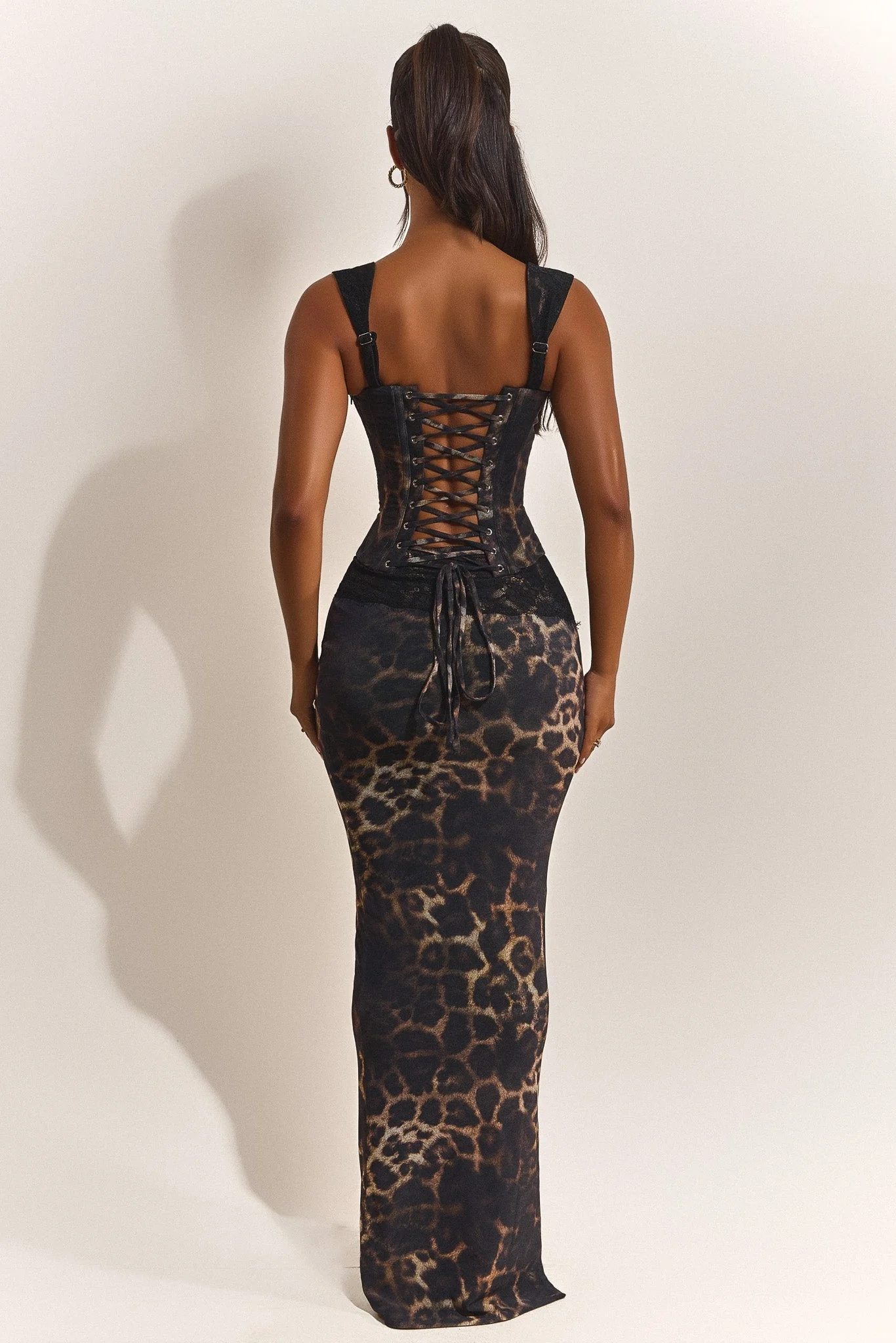1971-the-jayde-corset-2.webp The Jayde Corset