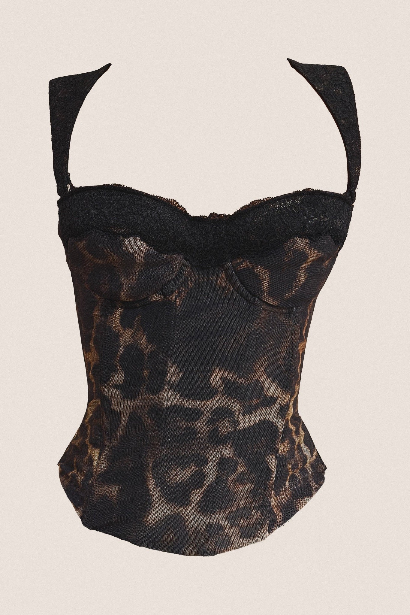 1971-the-jayde-corset-8.jpg The Jayde Corset