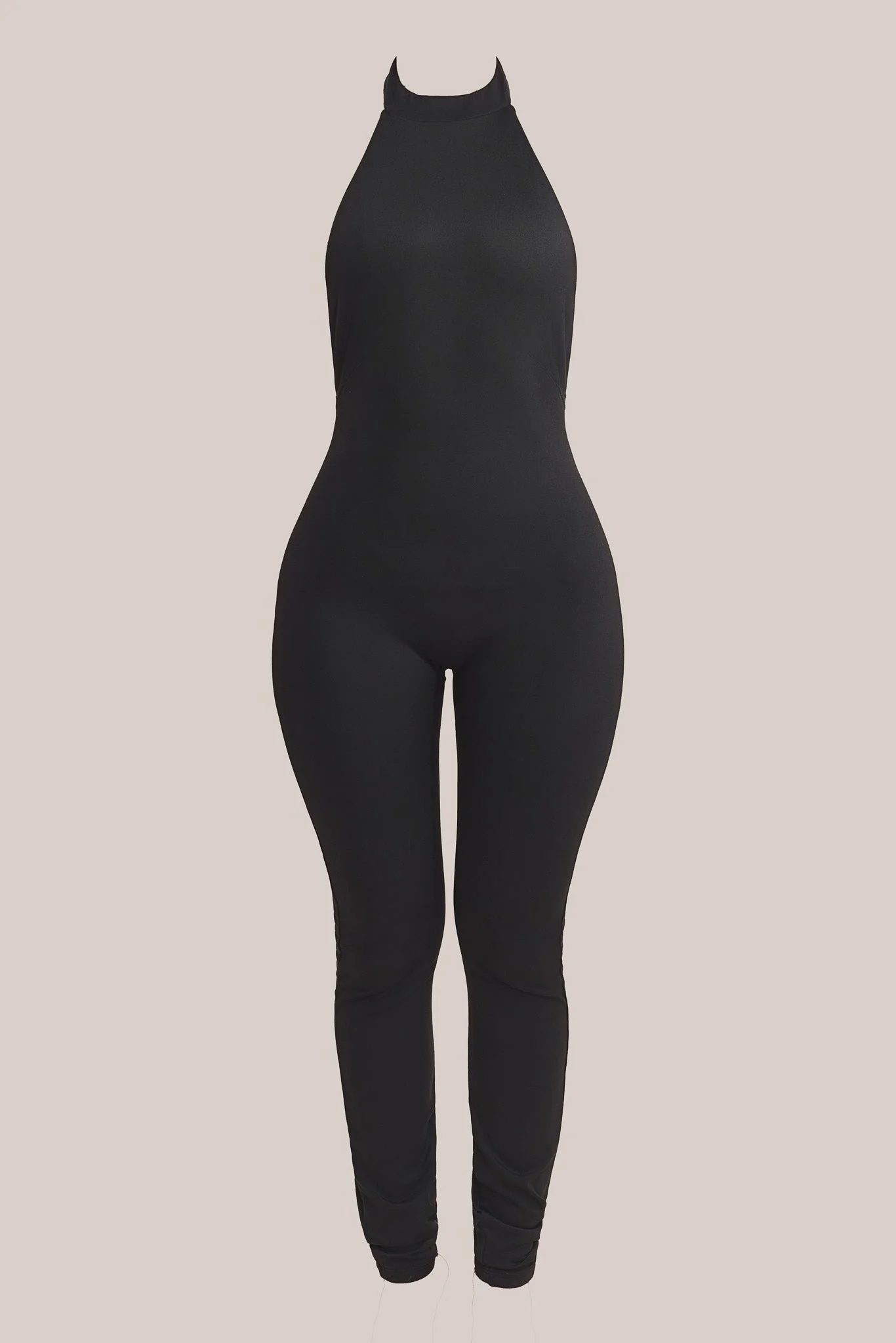 1981-the-kira-jumpsuit-4.webp The Kira Jumpsuit