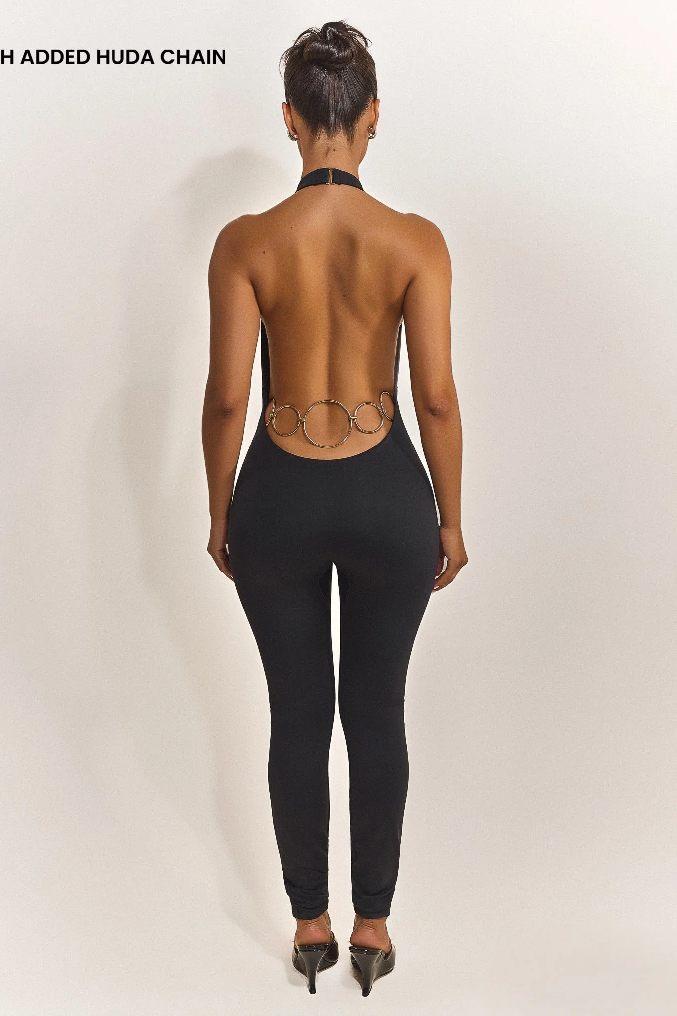 1981-the-kira-jumpsuit-7.webp The Kira Jumpsuit