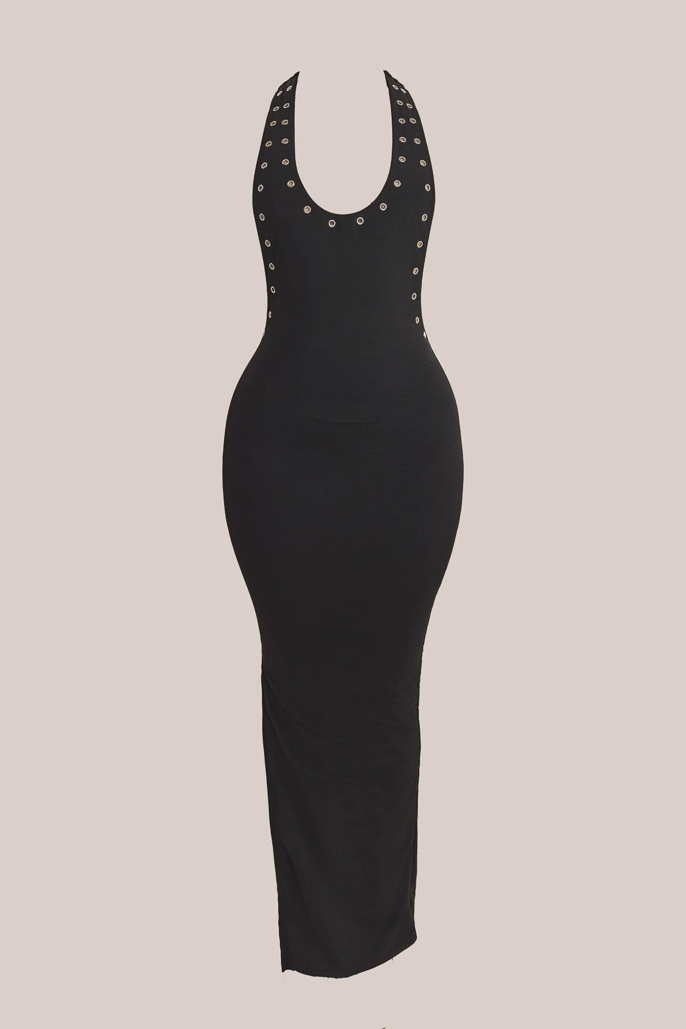 1991-the-nyomi-maxi-4.webp The Nyomi Maxi