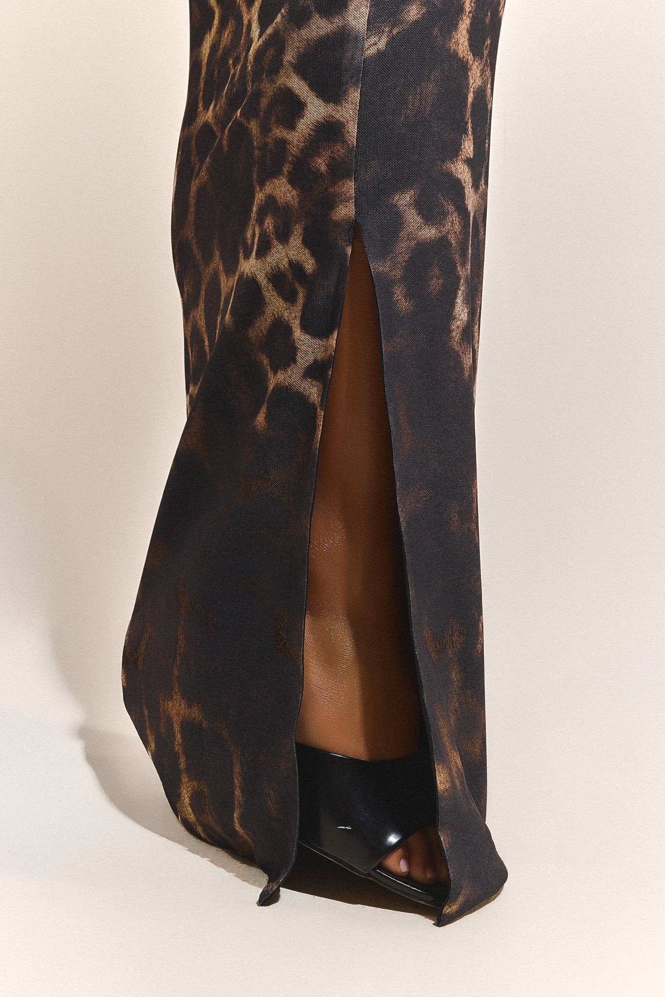 2001-the-jayde-maxi-skirt-7.jpg The Jayde Maxi Skirt