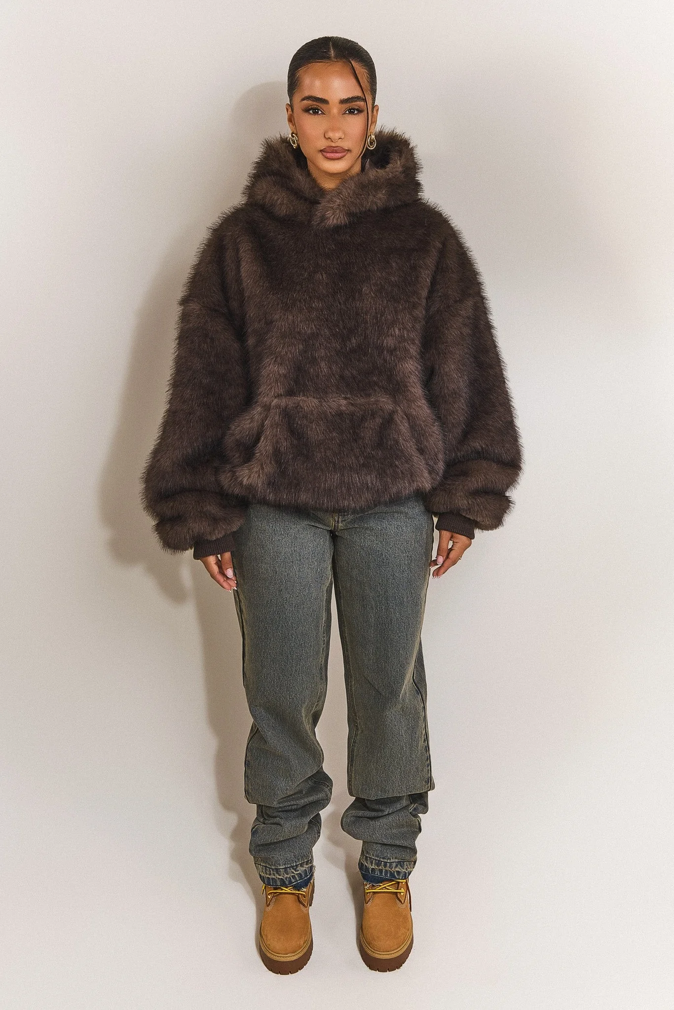 2071-the-blair-hoodie-in-brown-5.webp The Blair Hoodie in Brown