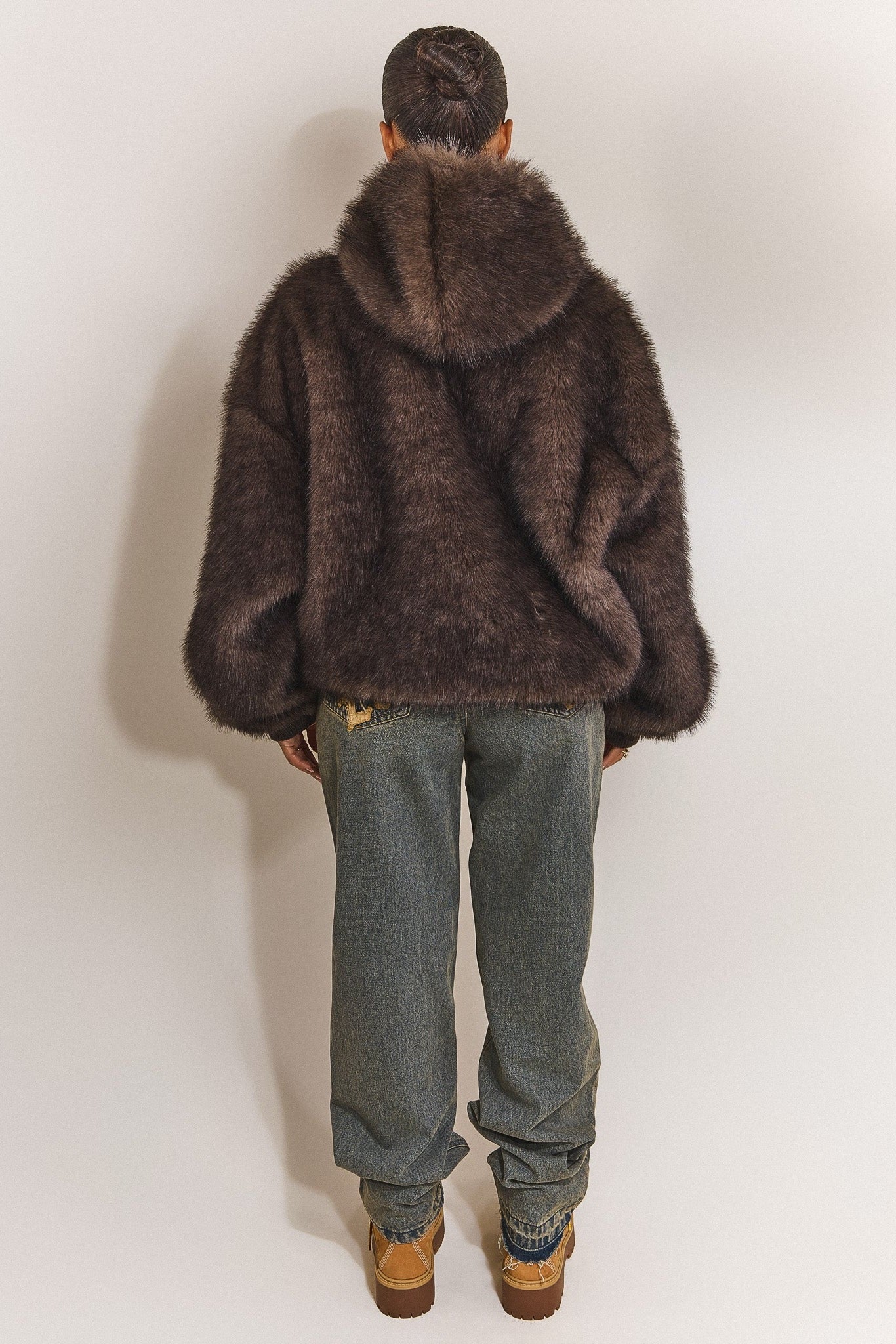 2071-the-blair-hoodie-in-brown-6.jpg The Blair Hoodie in Brown