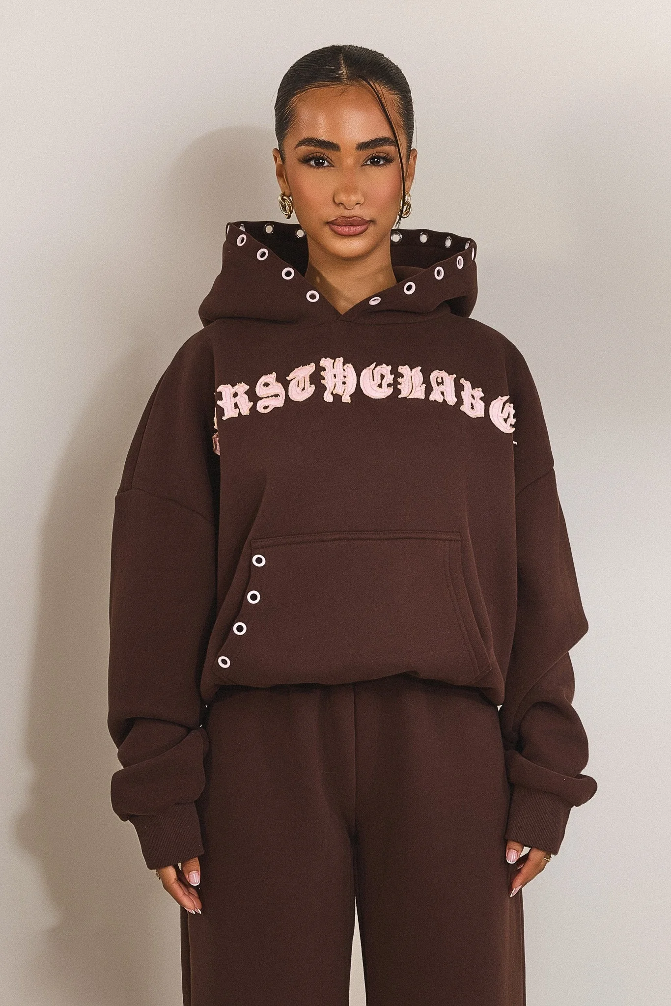 2103-the-cenit-hoodie-1.webp The Cenit Hoodie