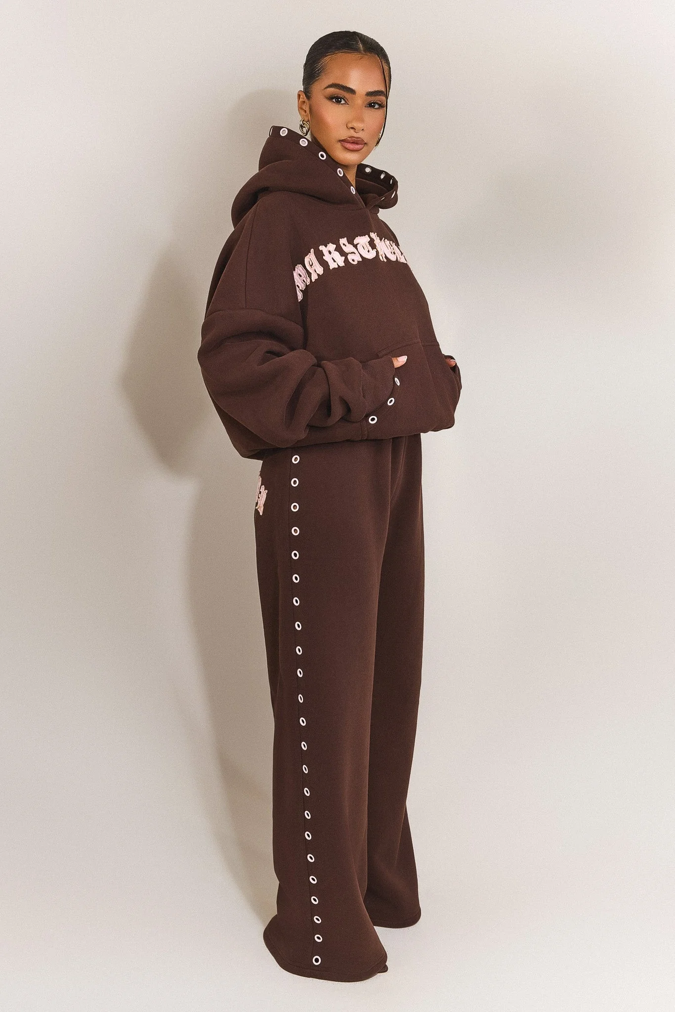 2103-the-cenit-hoodie-5.webp The Cenit Hoodie
