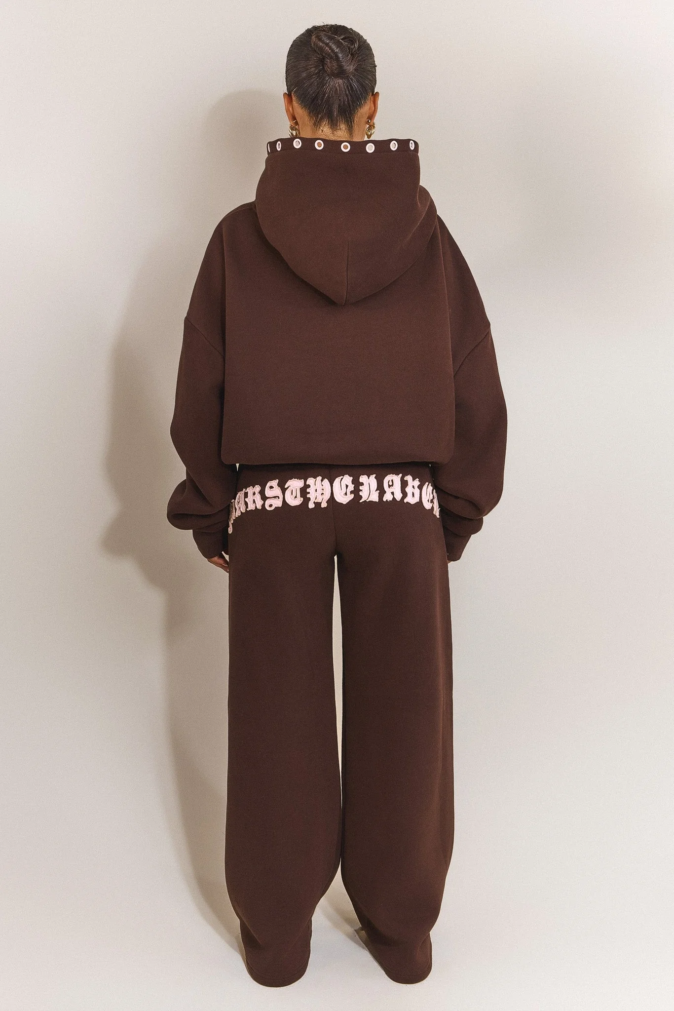 2103-the-cenit-hoodie-6.webp The Cenit Hoodie