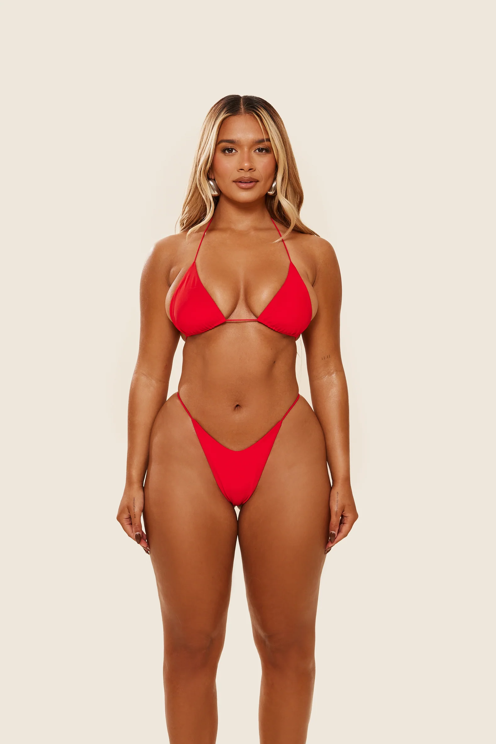 2109-the-teeny-bikini-in-red-1.webp The Teeny Bikini in Red