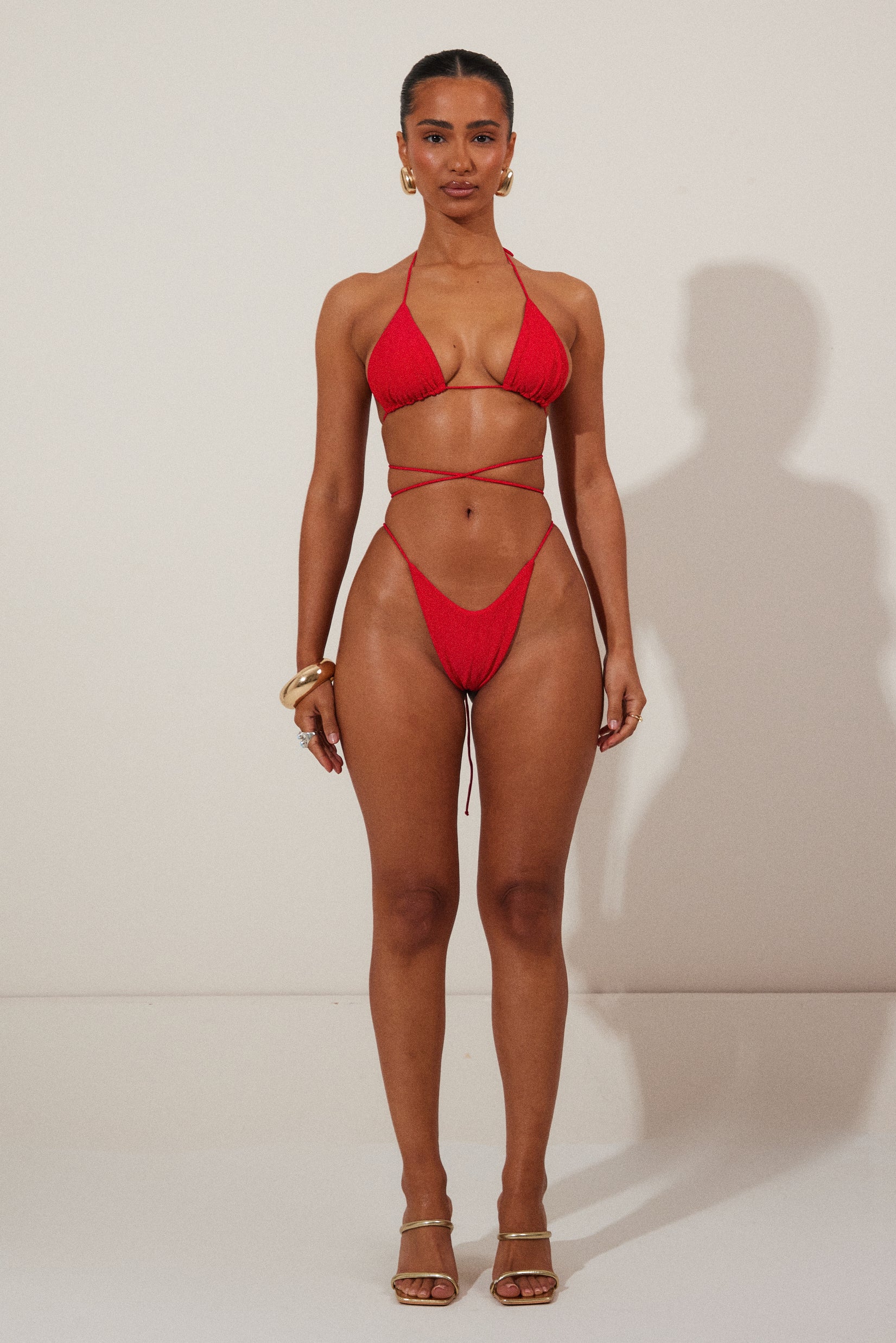 2109-the-teeny-bikini-in-red-11.jpg The Teeny Bikini in Red