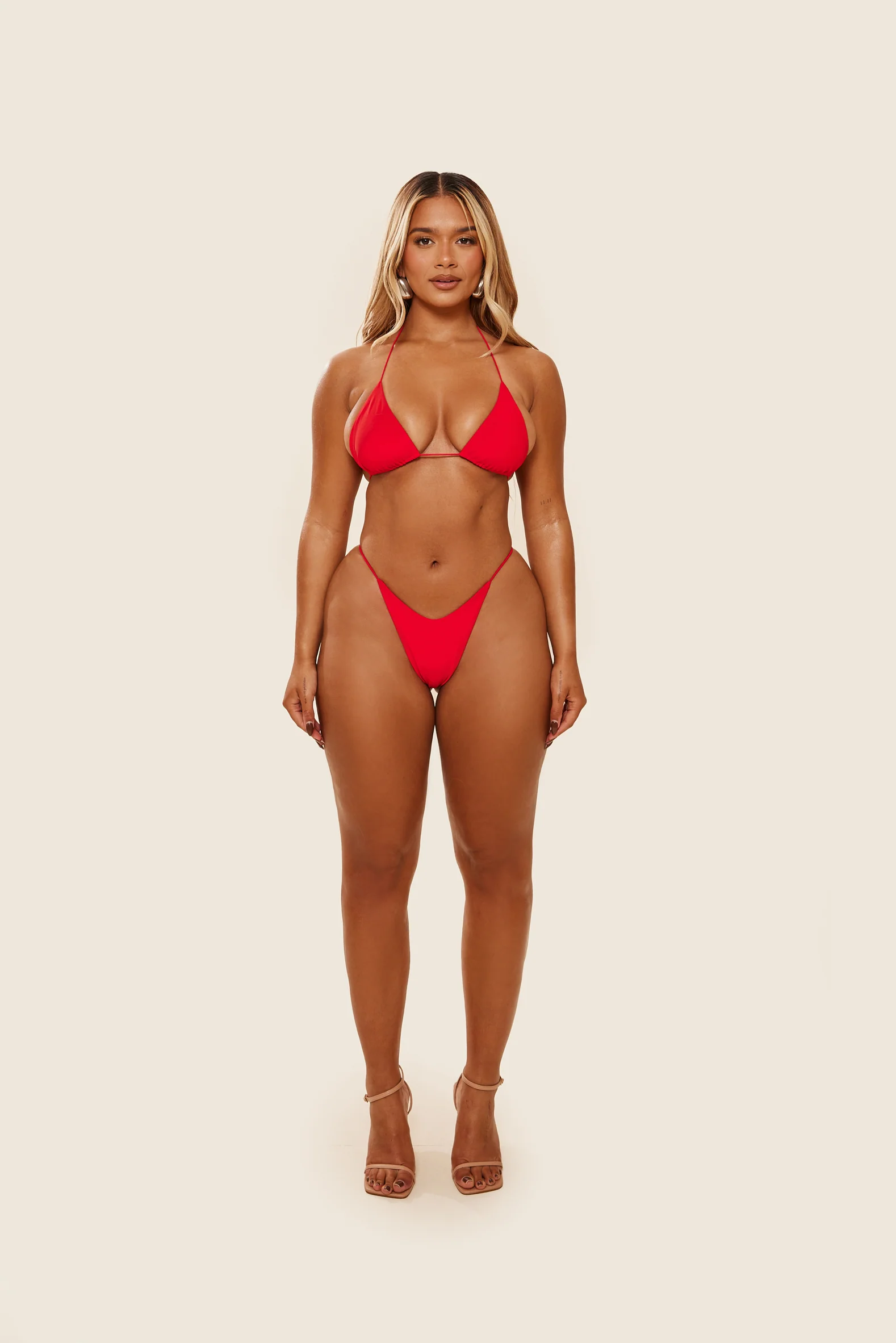 2109-the-teeny-bikini-in-red-4.webp The Teeny Bikini in Red