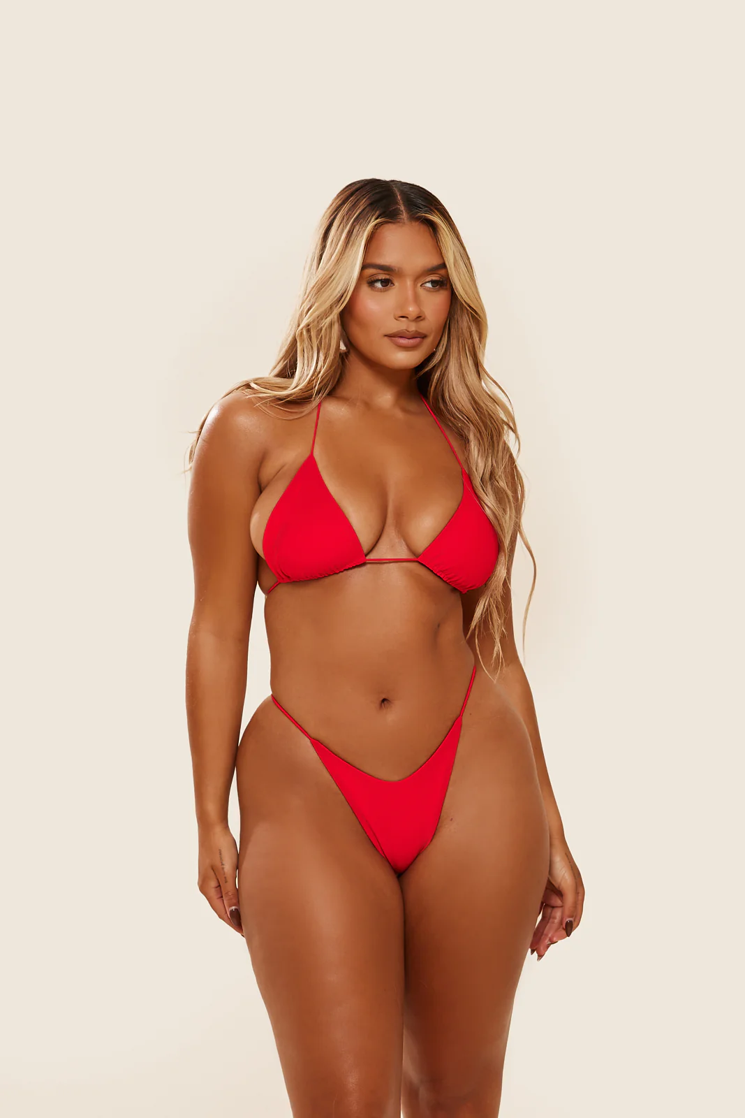 2109-the-teeny-bikini-in-red-7.webp The Teeny Bikini in Red