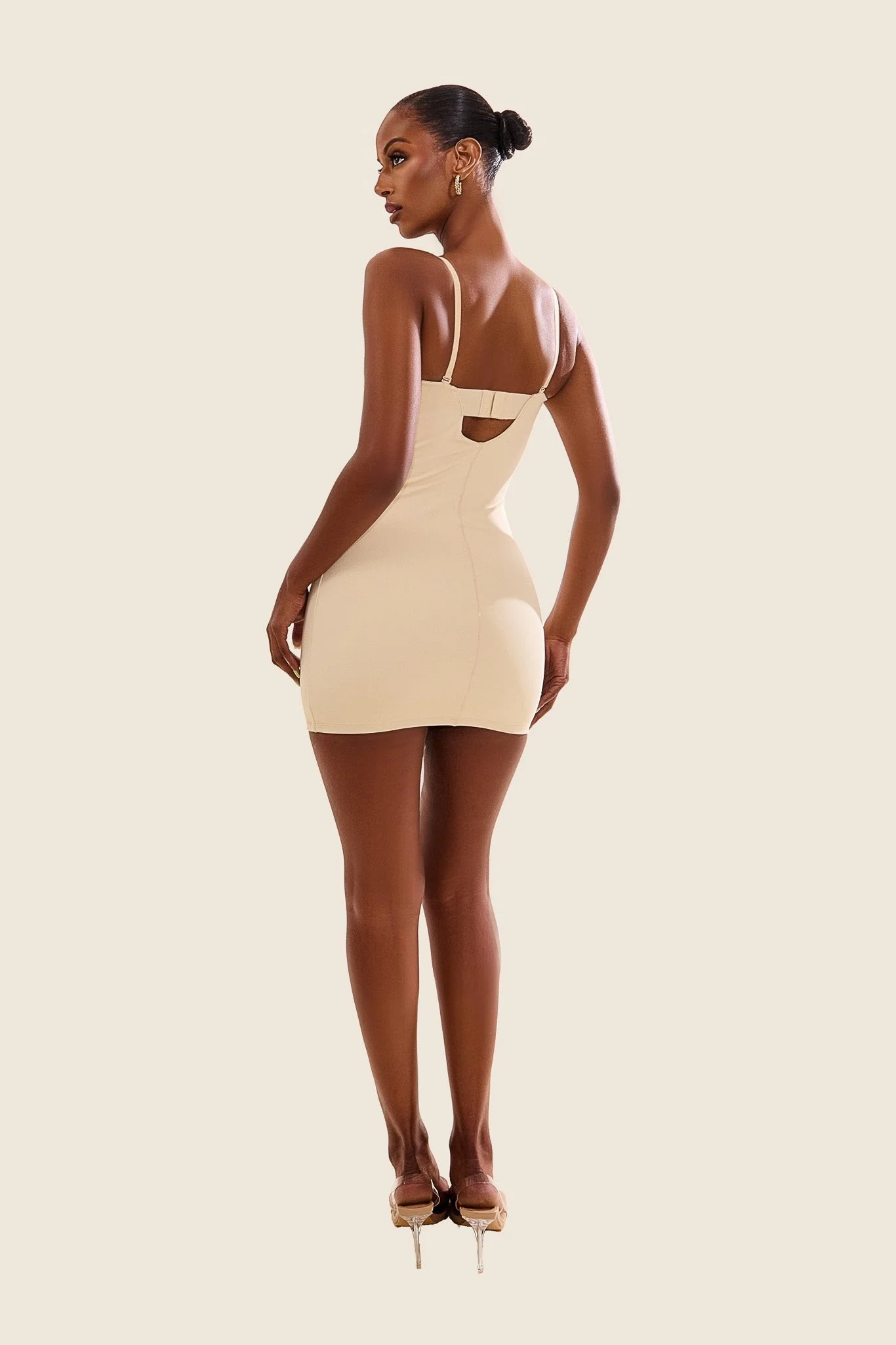 2129-the-sculpt-mini-in-stone-10.webp The Sculpt Mini in Stone
