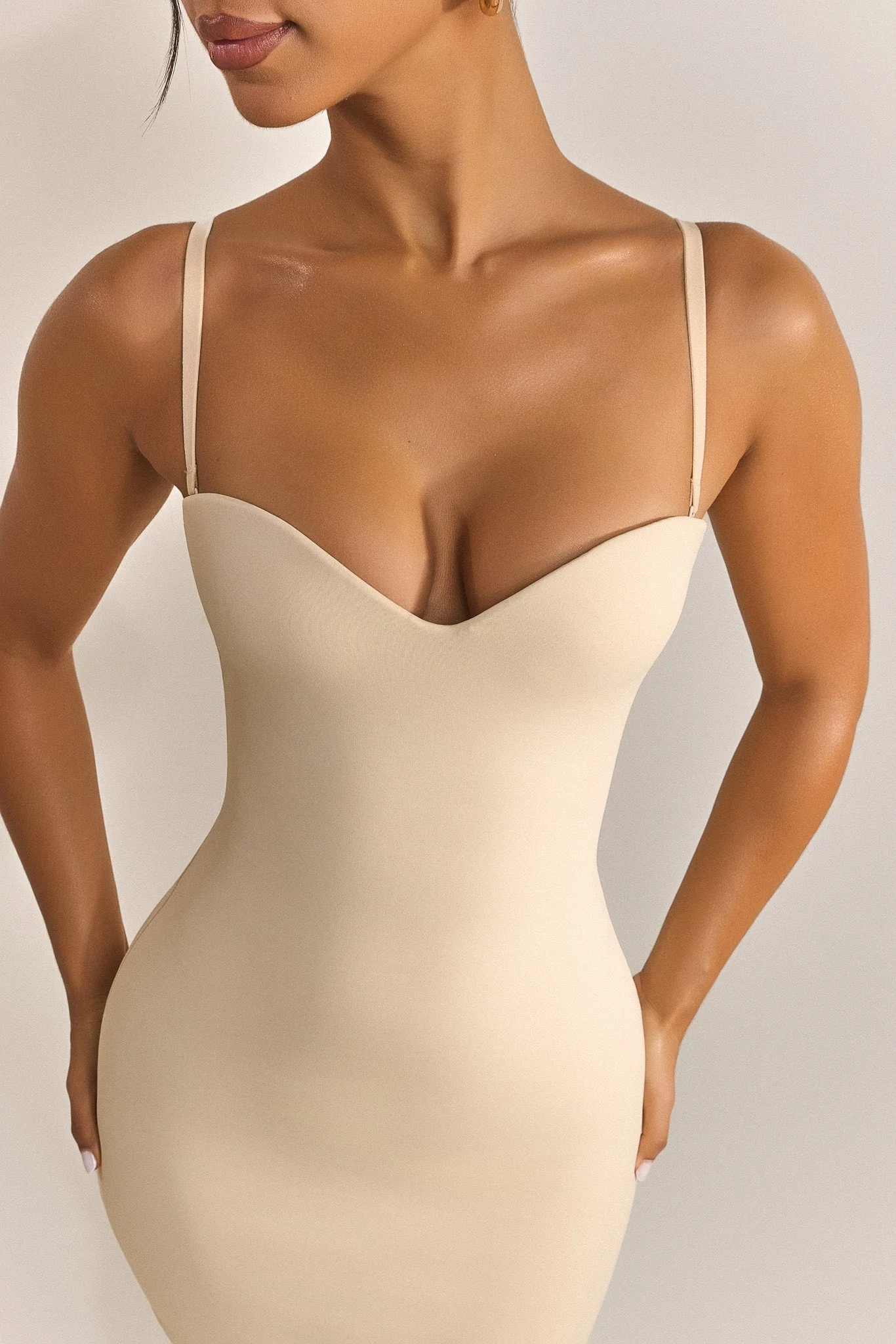 2129-the-sculpt-mini-in-stone-4.webp The Sculpt Mini in Stone