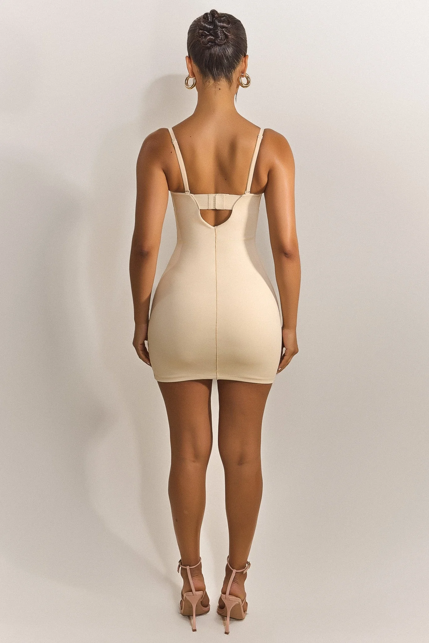 2129-the-sculpt-mini-in-stone-6.webp The Sculpt Mini in Stone