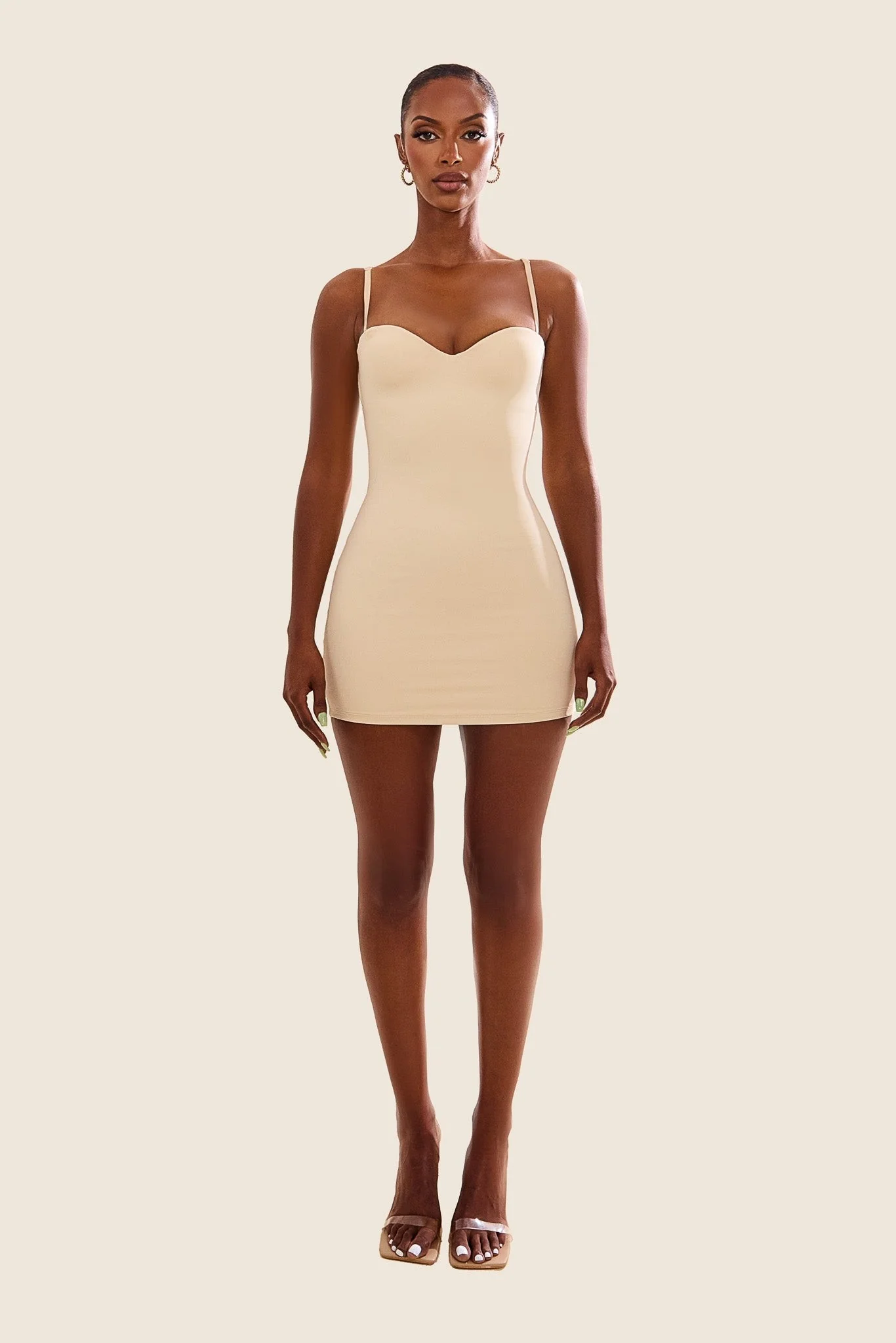 2129-the-sculpt-mini-in-stone-8.webp The Sculpt Mini in Stone