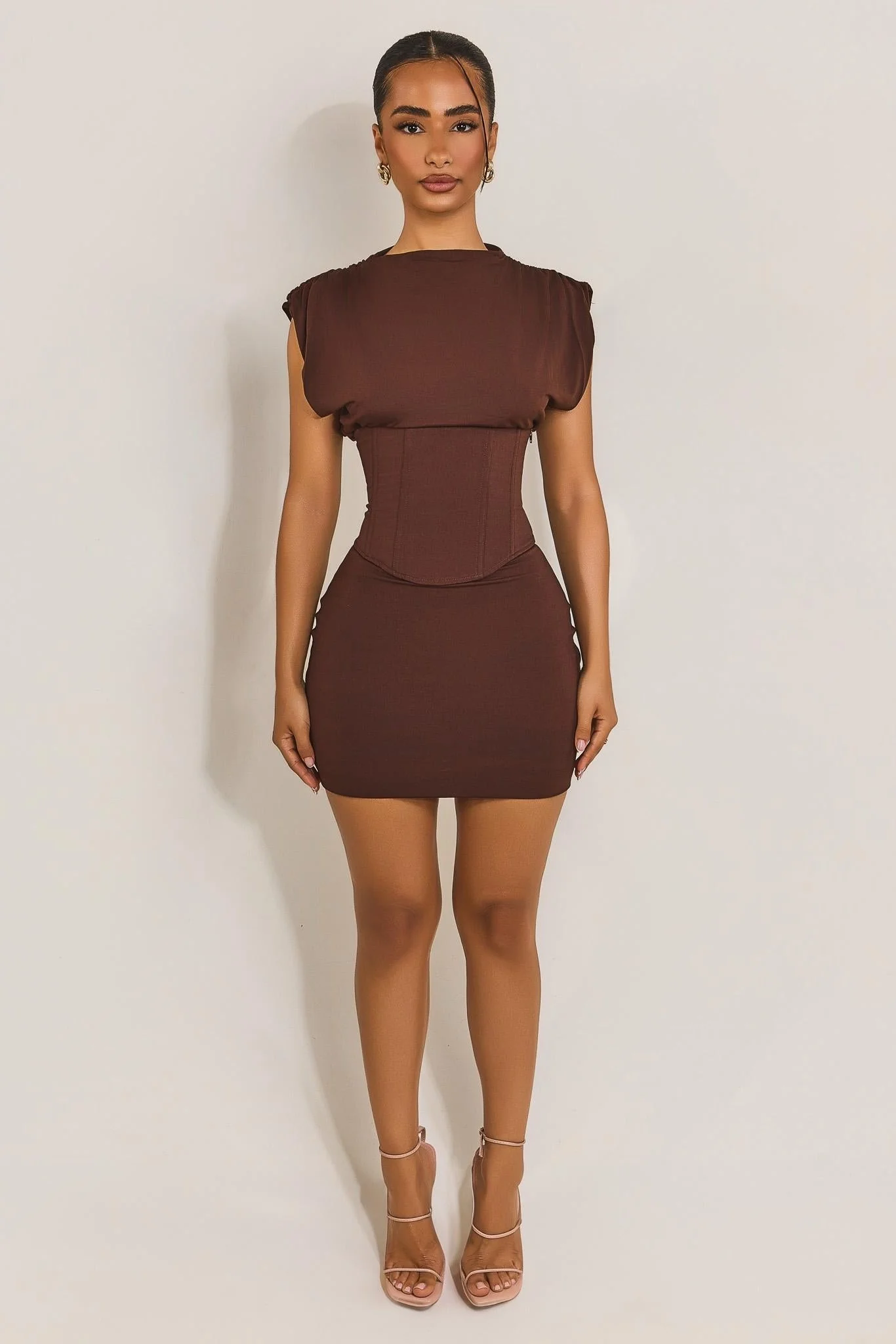217-sandra-mini-in-brown-2.webp Sandra Mini in Brown