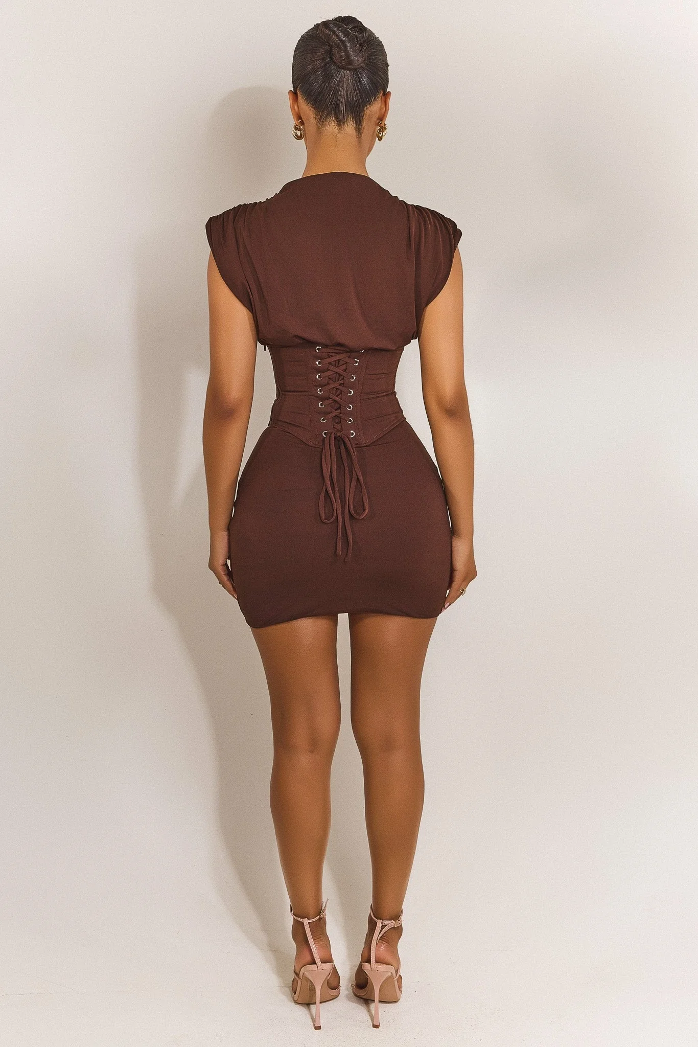 217-sandra-mini-in-brown-4.webp Sandra Mini in Brown