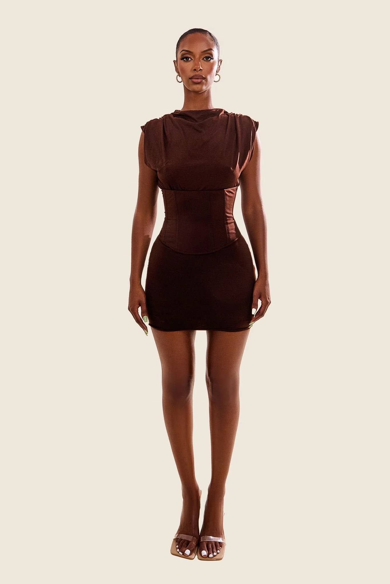 217-sandra-mini-in-brown-5.webp Sandra Mini in Brown