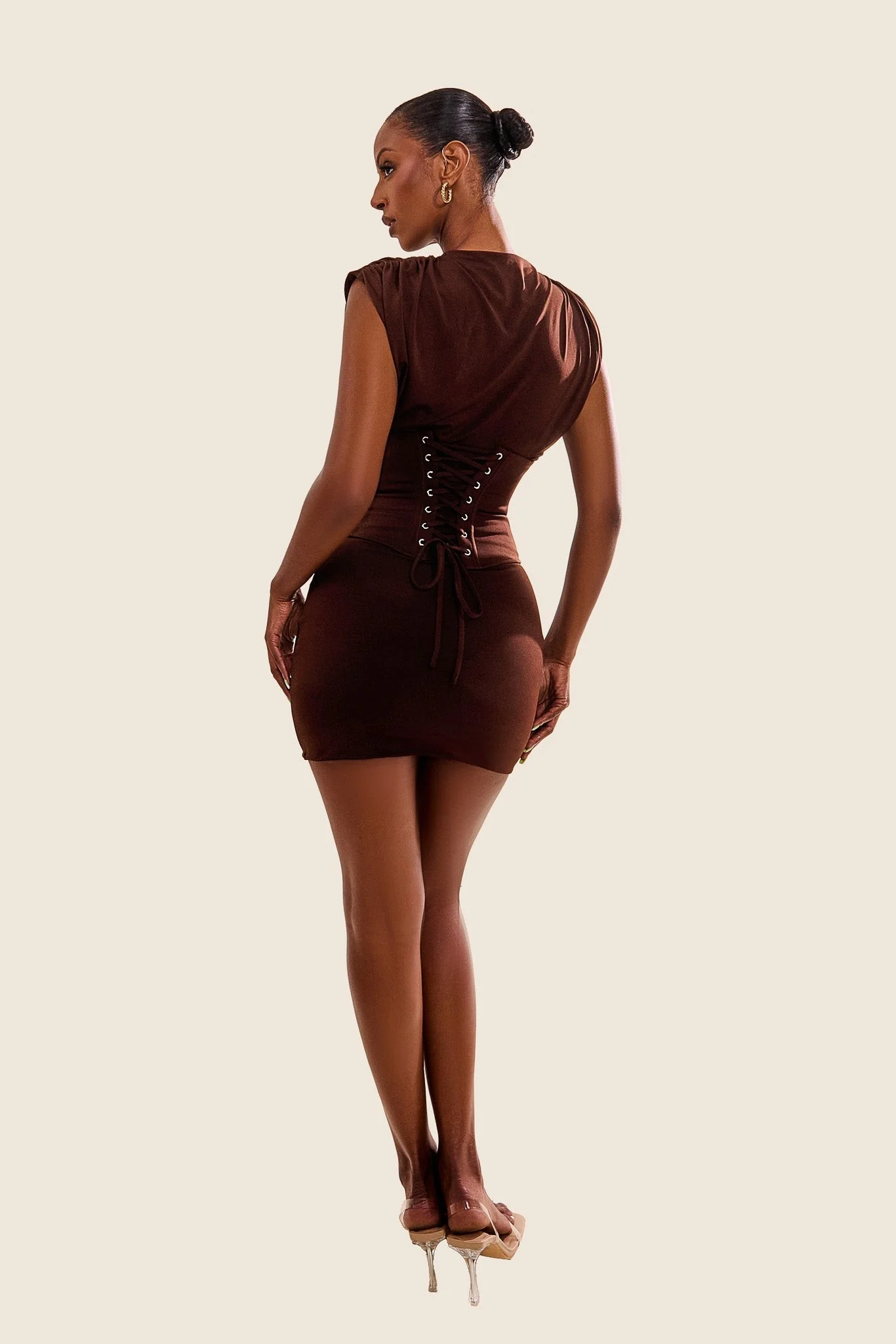 217-sandra-mini-in-brown-7.webp Sandra Mini in Brown