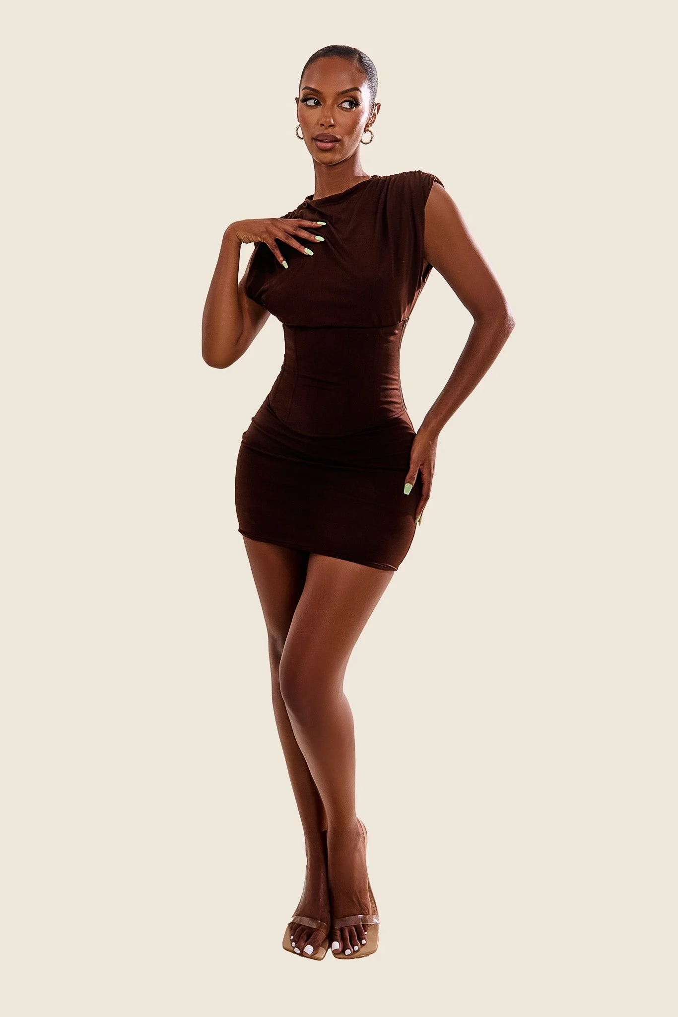 217-sandra-mini-in-brown-8.webp Sandra Mini in Brown
