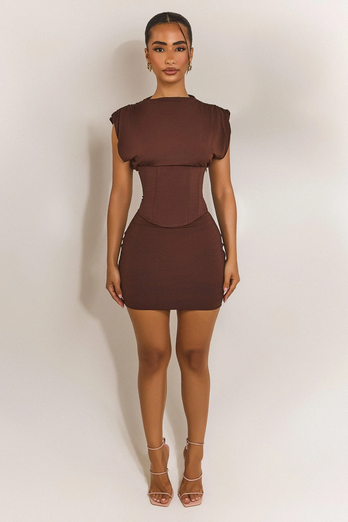217-sandra-mini-in-brown-9.webp Sandra Mini in Brown
