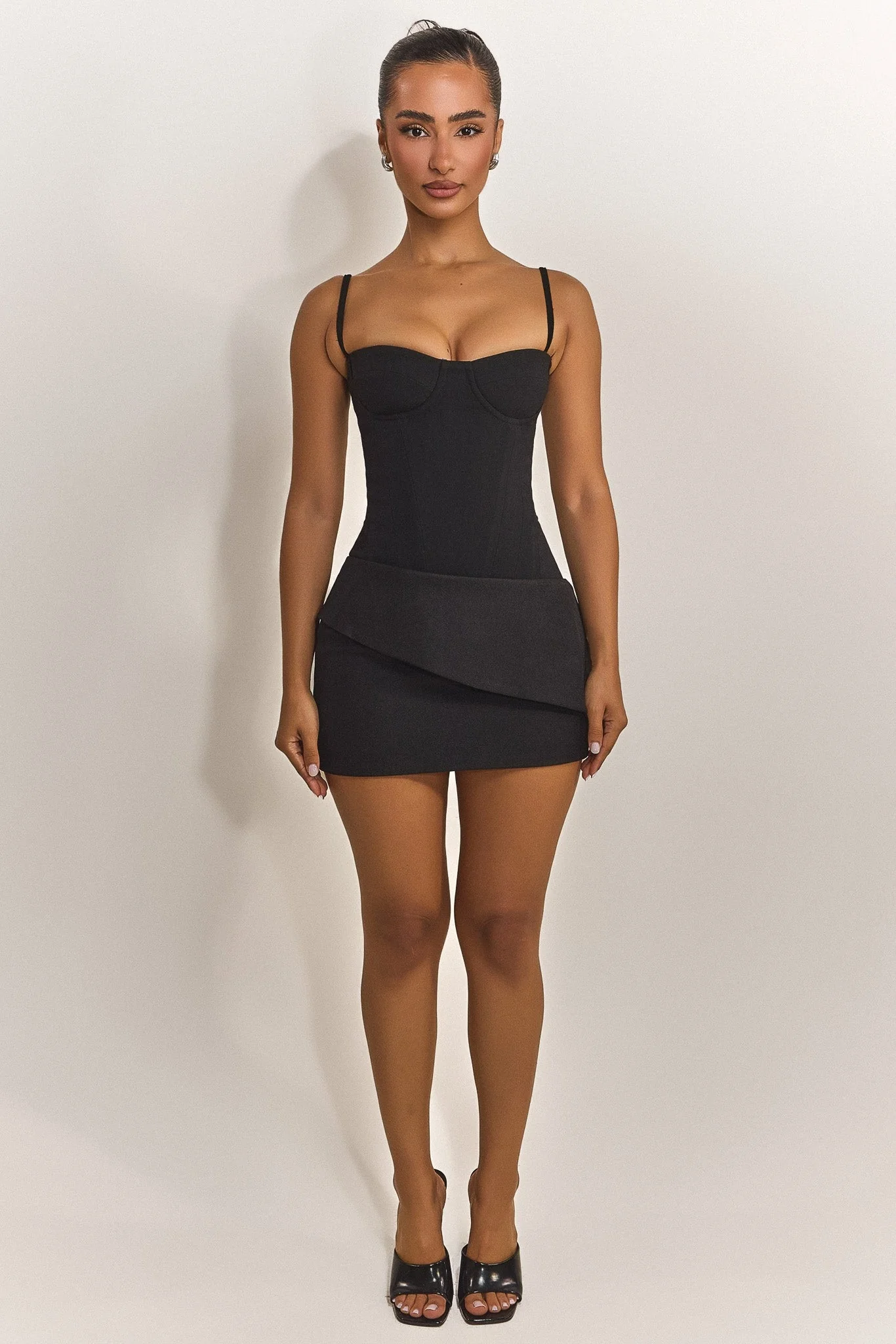2181-the-zia-skirt-1.webp The Zia Skirt