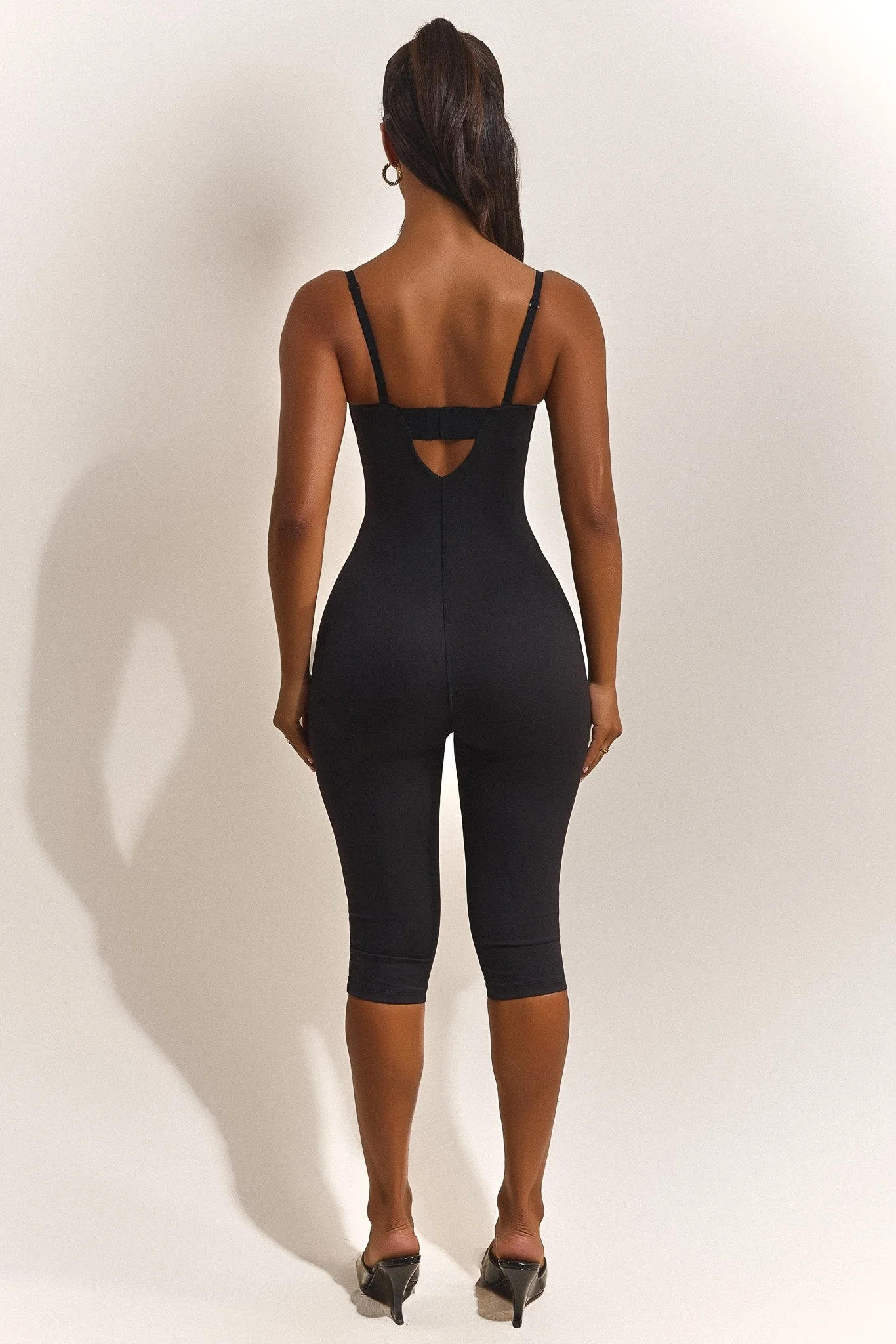 2191-the-sculpt-capri-jumpsuit-in-black-2.webp The Sculpt Capri Jumpsuit in Black