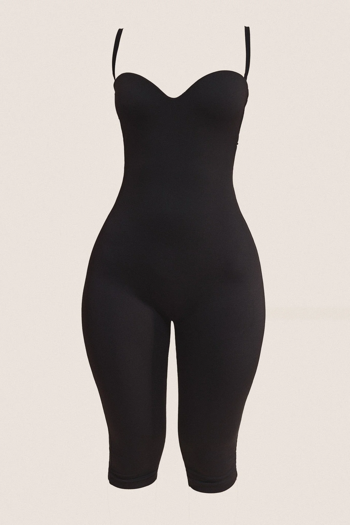 2191-the-sculpt-capri-jumpsuit-in-black-7.webp The Sculpt Capri Jumpsuit in Black