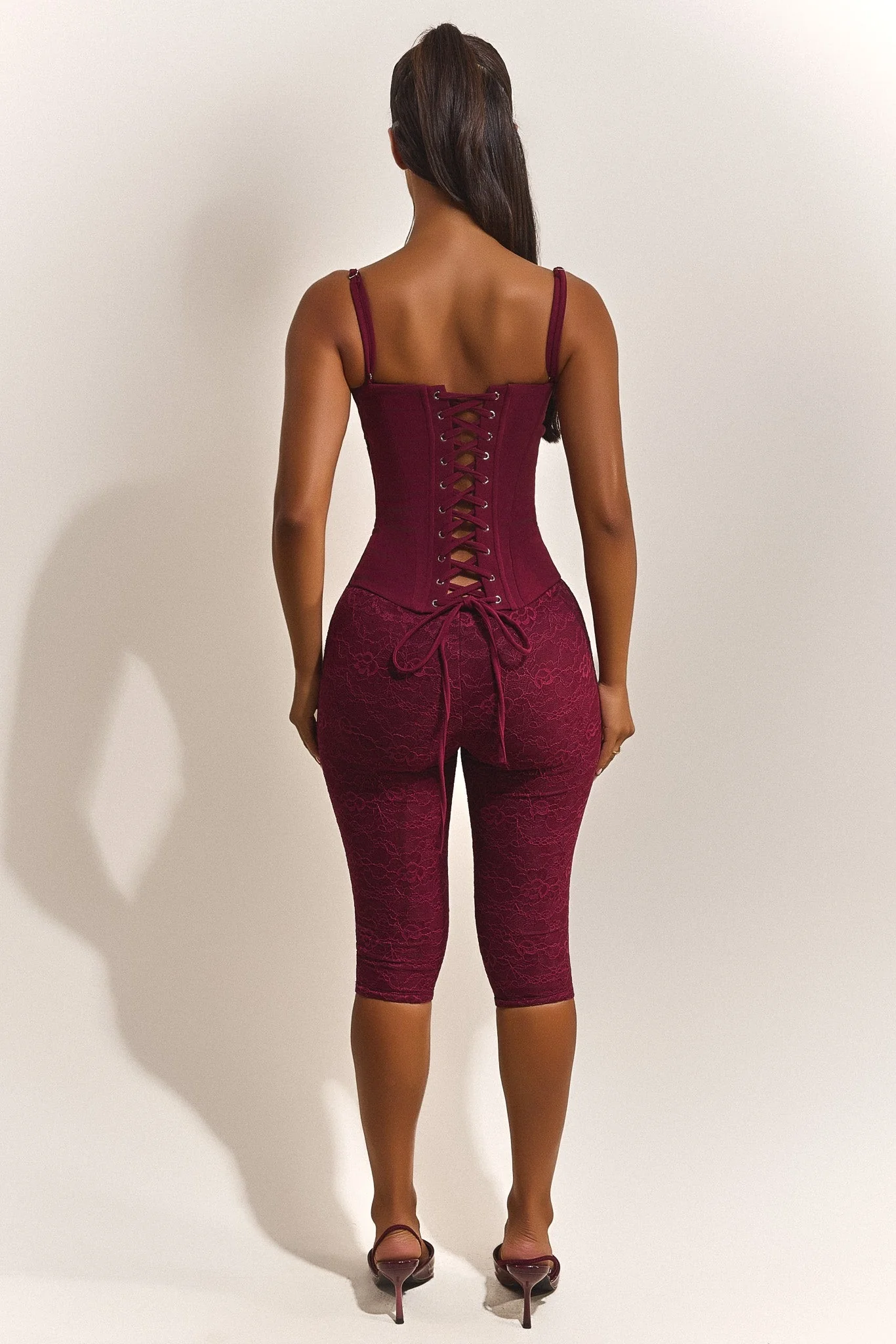 2225-the-everly-lace-up-corset-top-in-wine-2.webp The Everly Lace Up Corset Top in Wine
