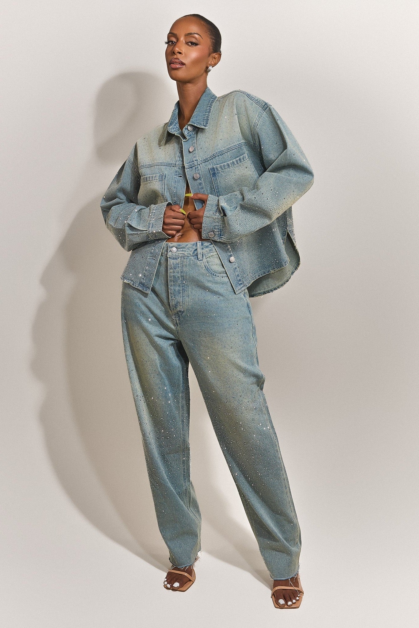 2245-the-kai-rhinestone-jeans-in-blue-3.jpg The Kai Rhinestone Jeans in Blue